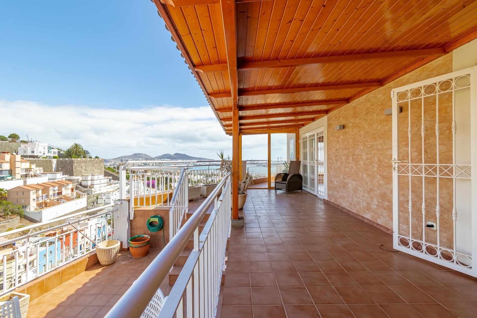 Casas o chalets-Venta-Las Palmas de Gran Canaria-1941917-Foto-18