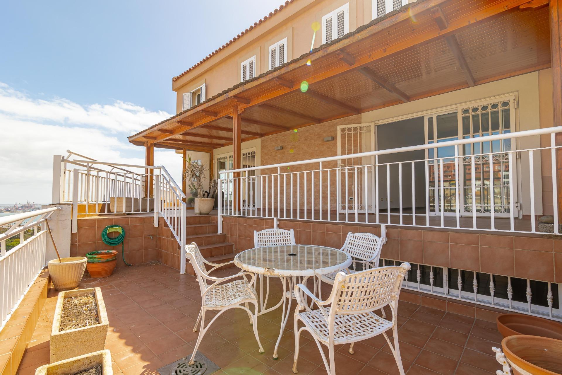 Casas o chalets-Venta-Las Palmas de Gran Canaria-1941917-Foto-21