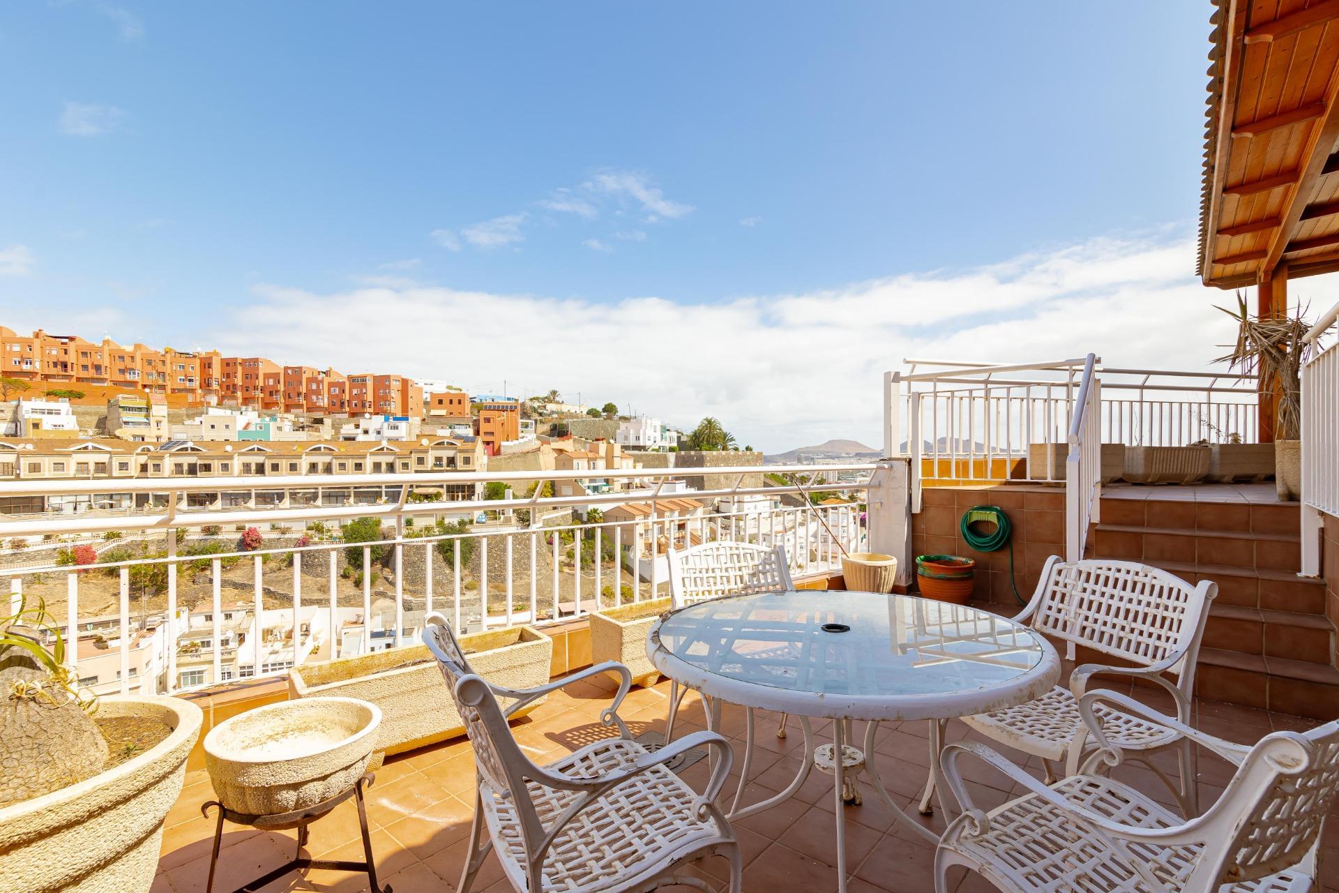 Casas o chalets-Venta-Las Palmas de Gran Canaria-1941917-Foto-22