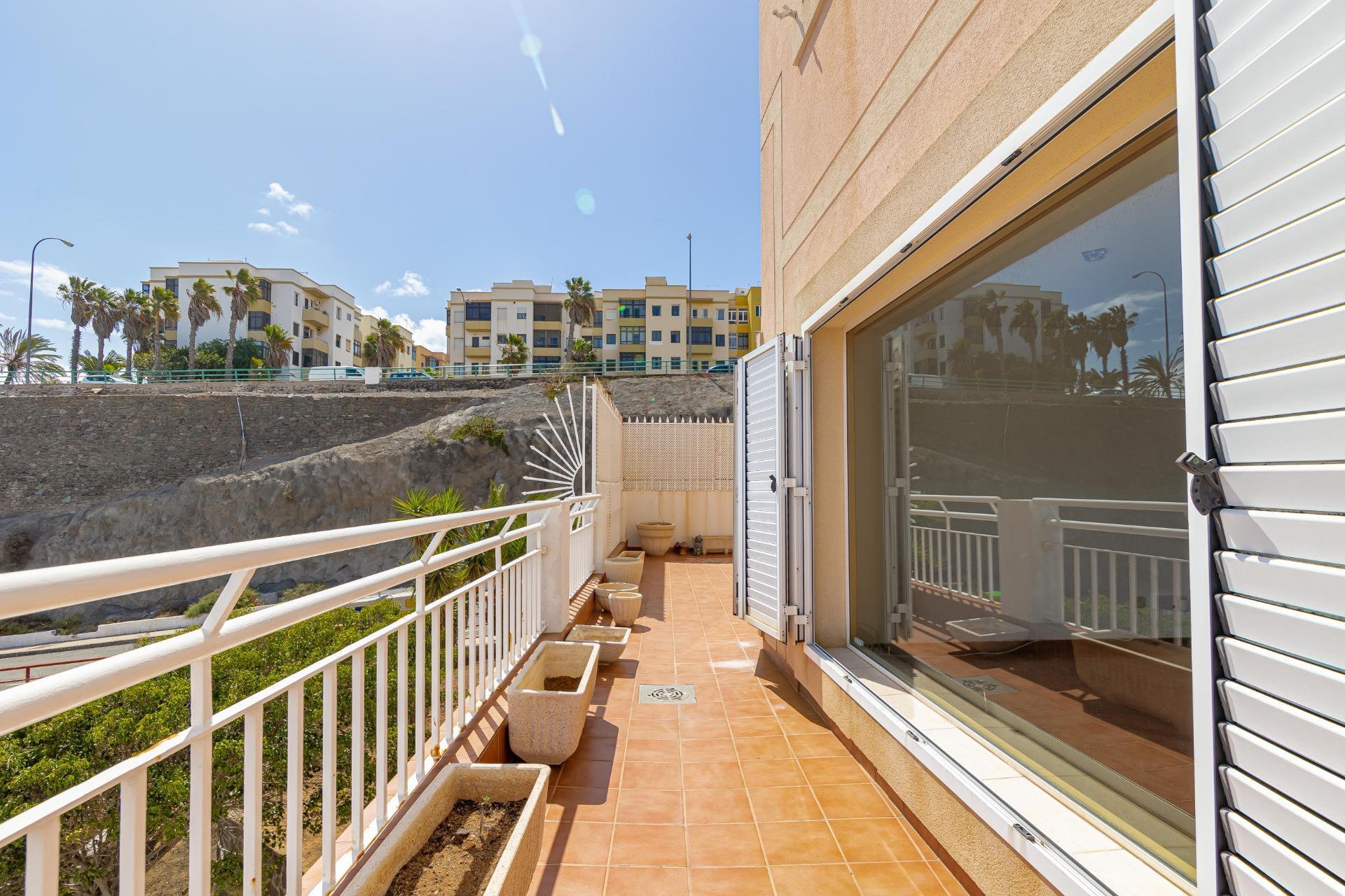 Casas o chalets-Venta-Las Palmas de Gran Canaria-1941917-Foto-25