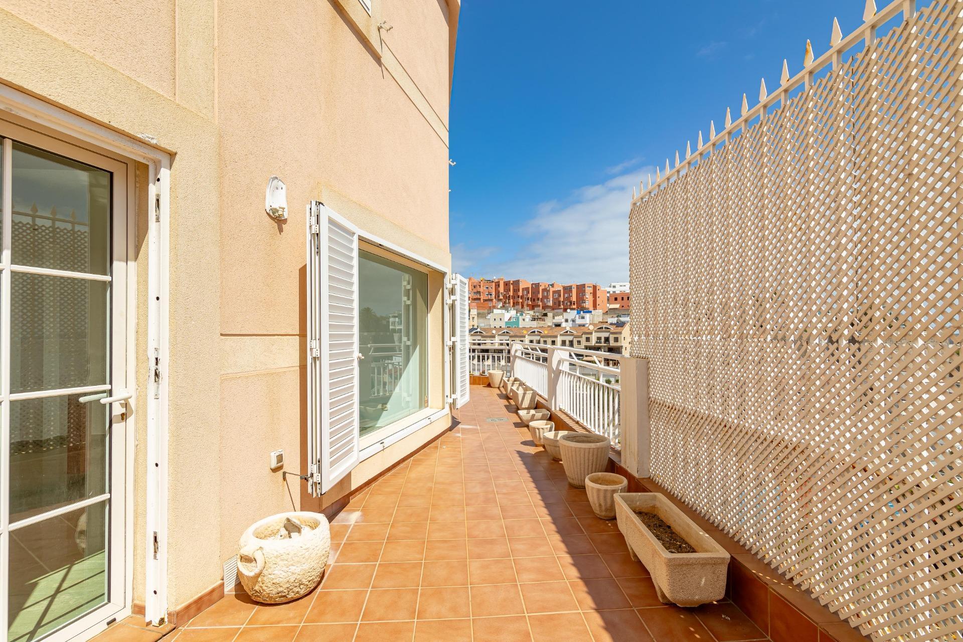 Casas o chalets-Venta-Las Palmas de Gran Canaria-1941917-Foto-23