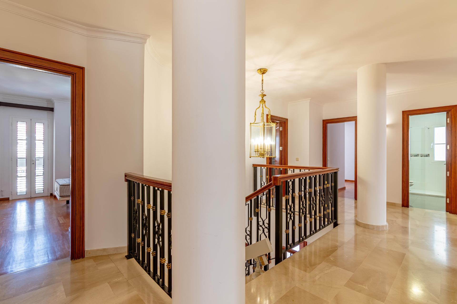 Casas o chalets-Venta-Las Palmas de Gran Canaria-1941917-Foto-27