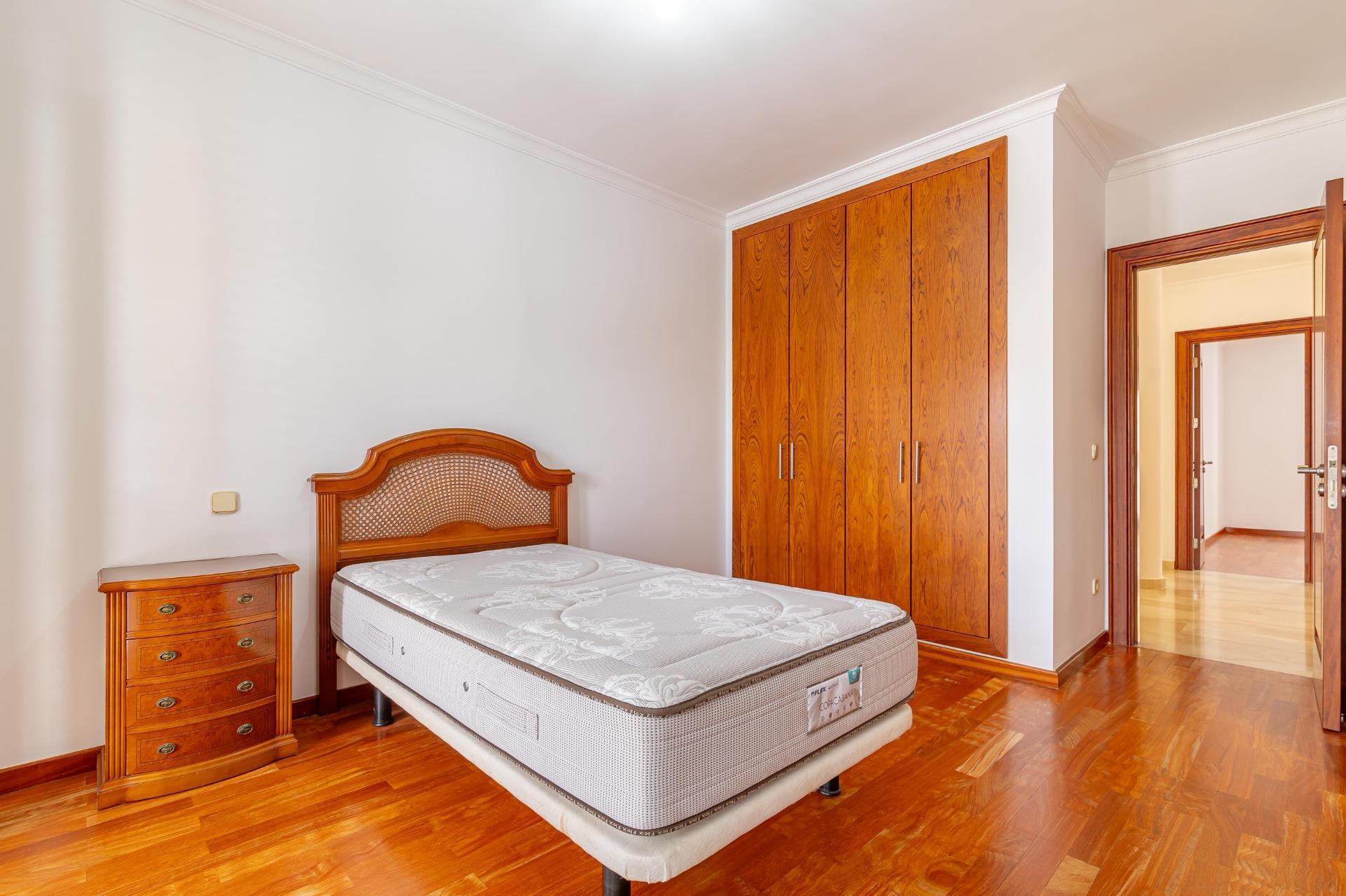 Casas o chalets-Venta-Las Palmas de Gran Canaria-1941917-Foto-28