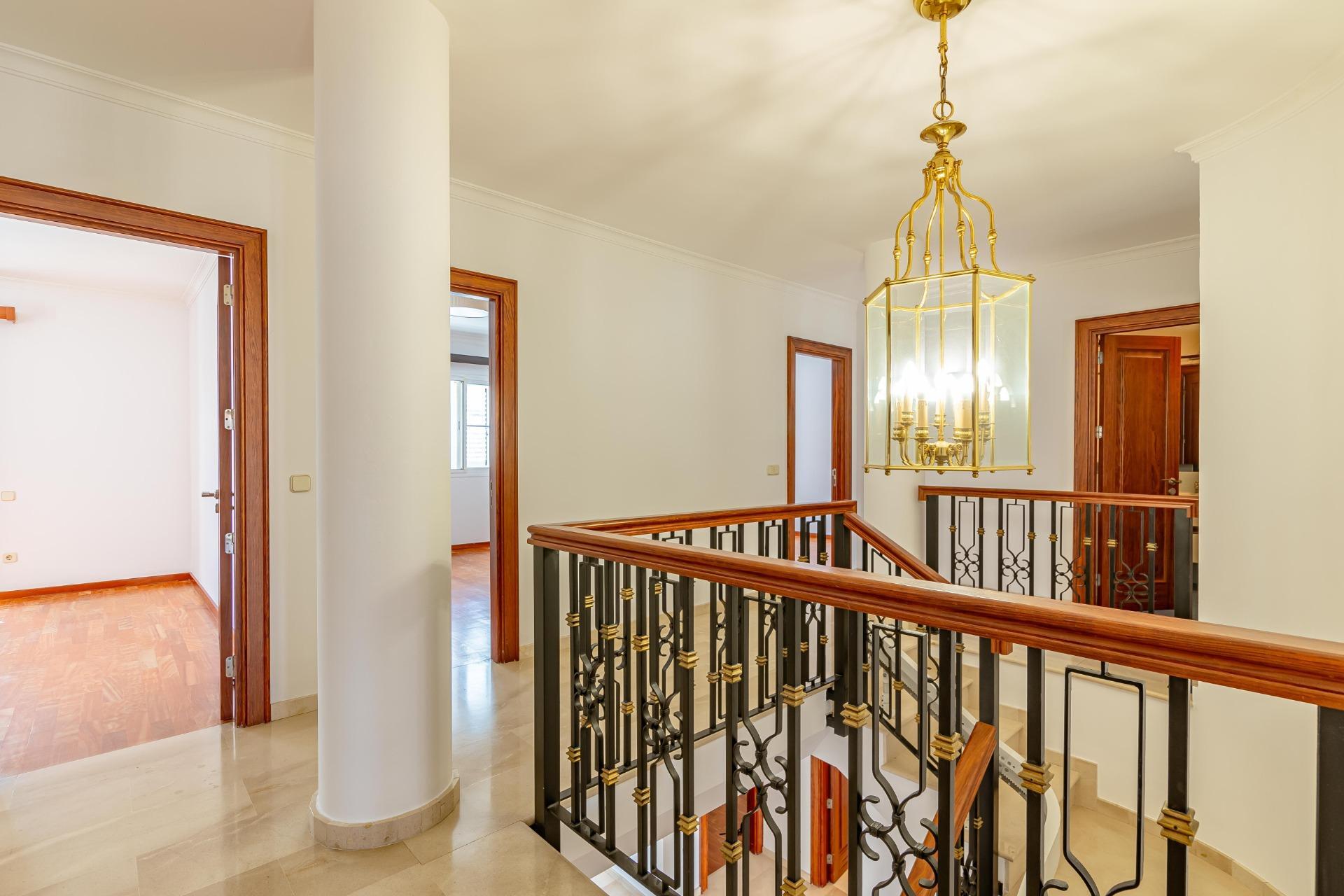 Casas o chalets-Venta-Las Palmas de Gran Canaria-1941917-Foto-26