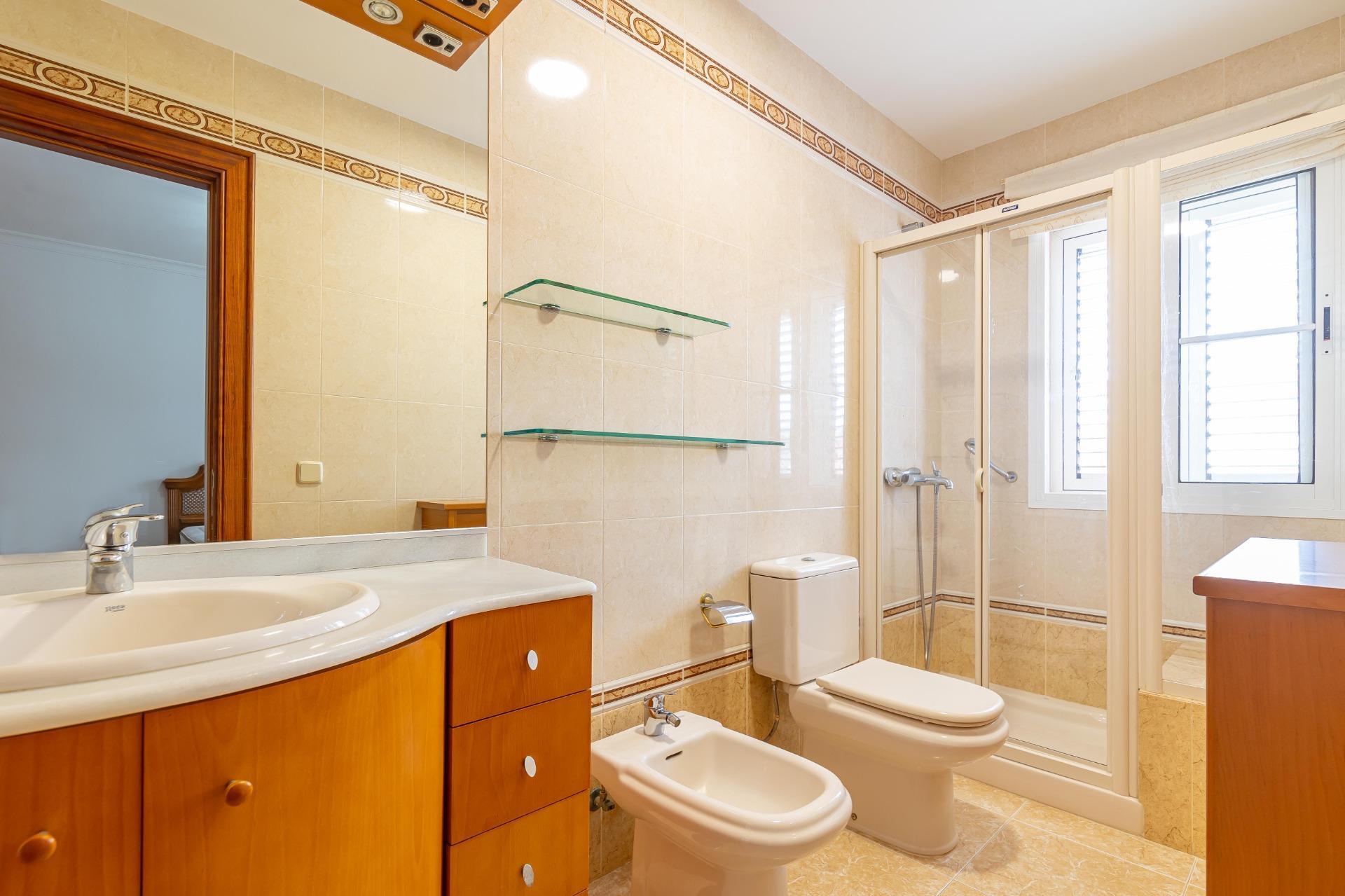 Casas o chalets-Venta-Las Palmas de Gran Canaria-1941917-Foto-30