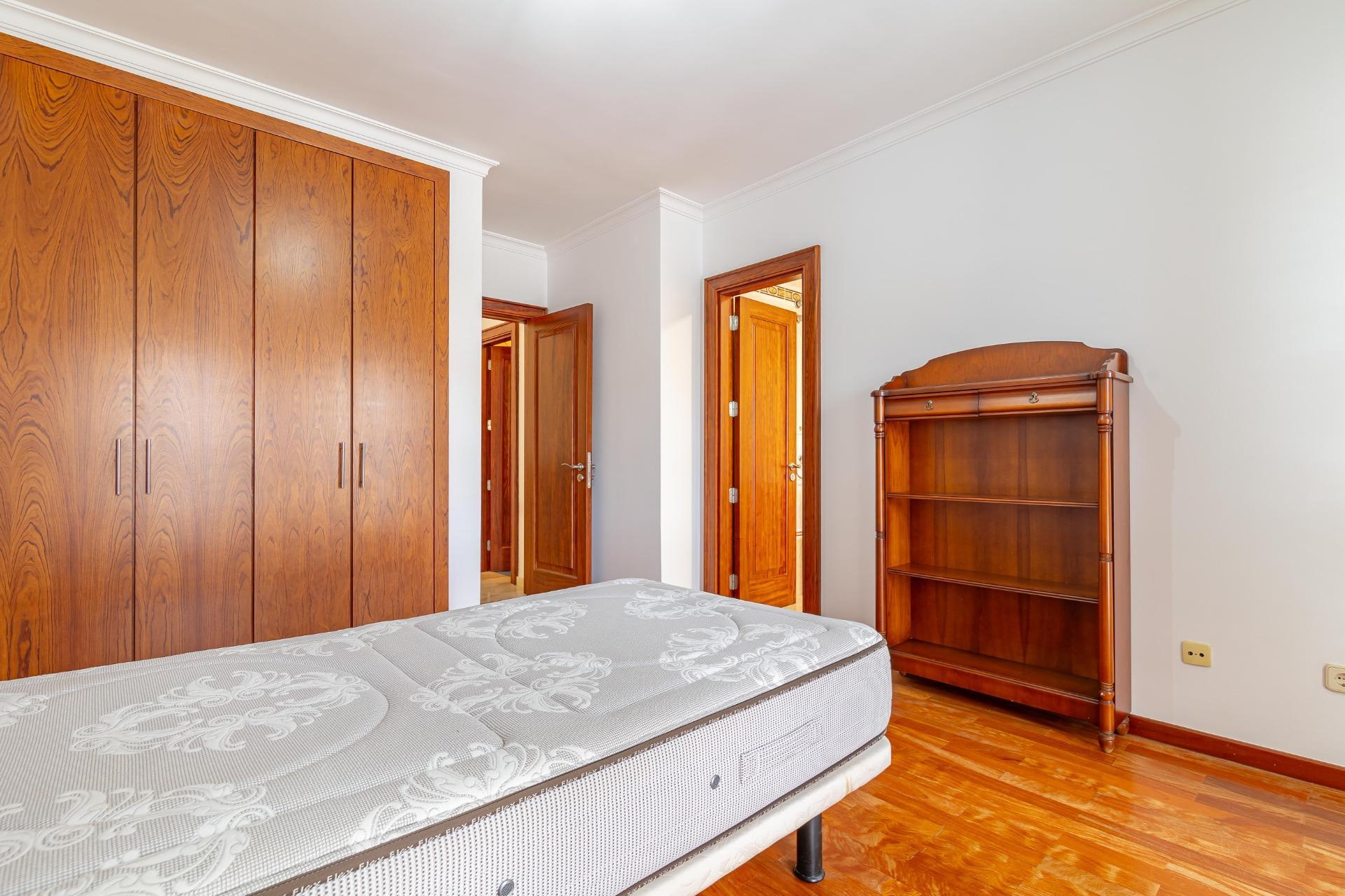 Casas o chalets-Venta-Las Palmas de Gran Canaria-1941917-Foto-29