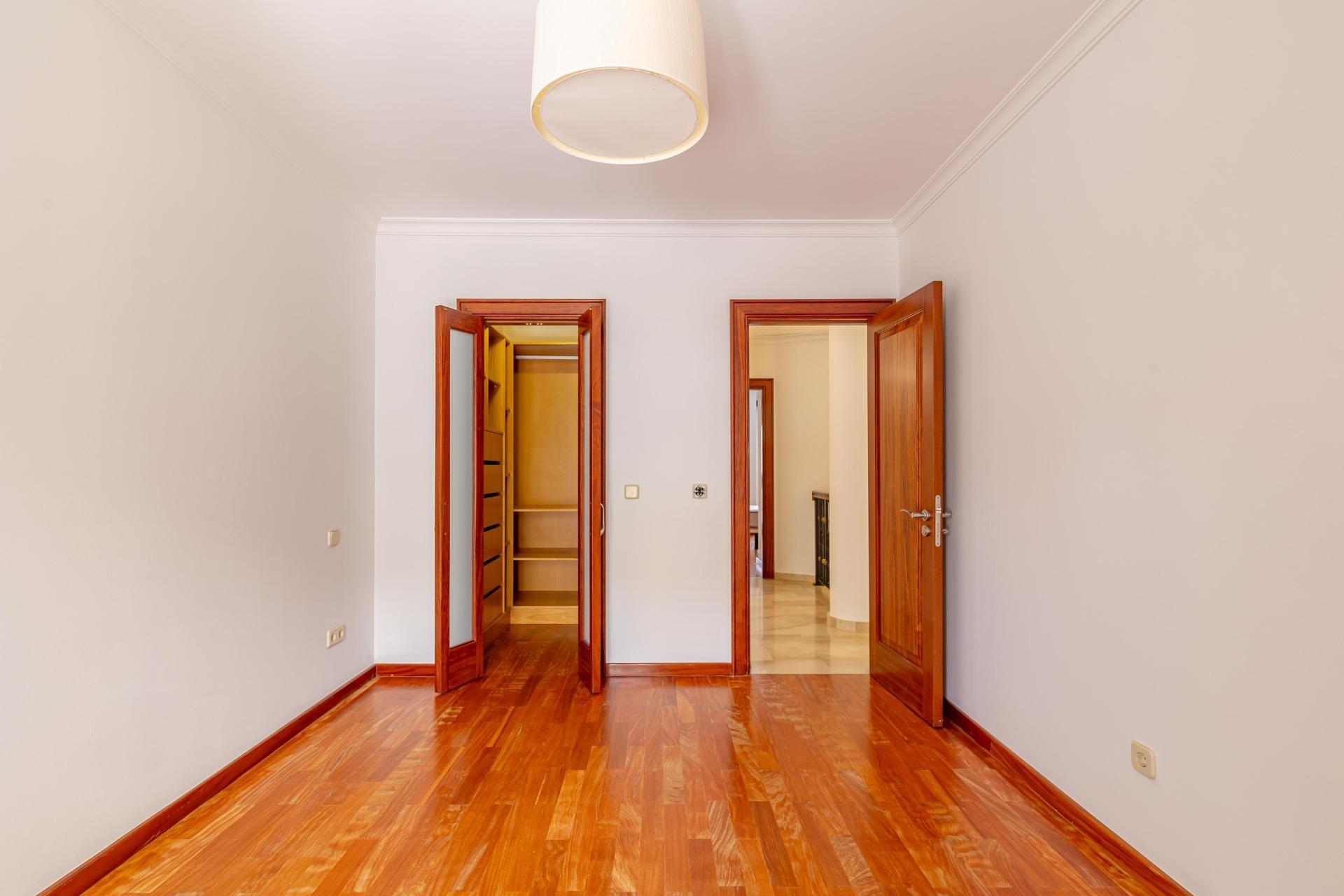 Casas o chalets-Venta-Las Palmas de Gran Canaria-1941917-Foto-31