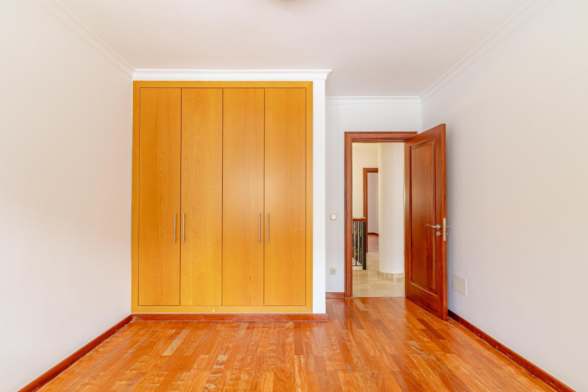 Casas o chalets-Venta-Las Palmas de Gran Canaria-1941917-Foto-33