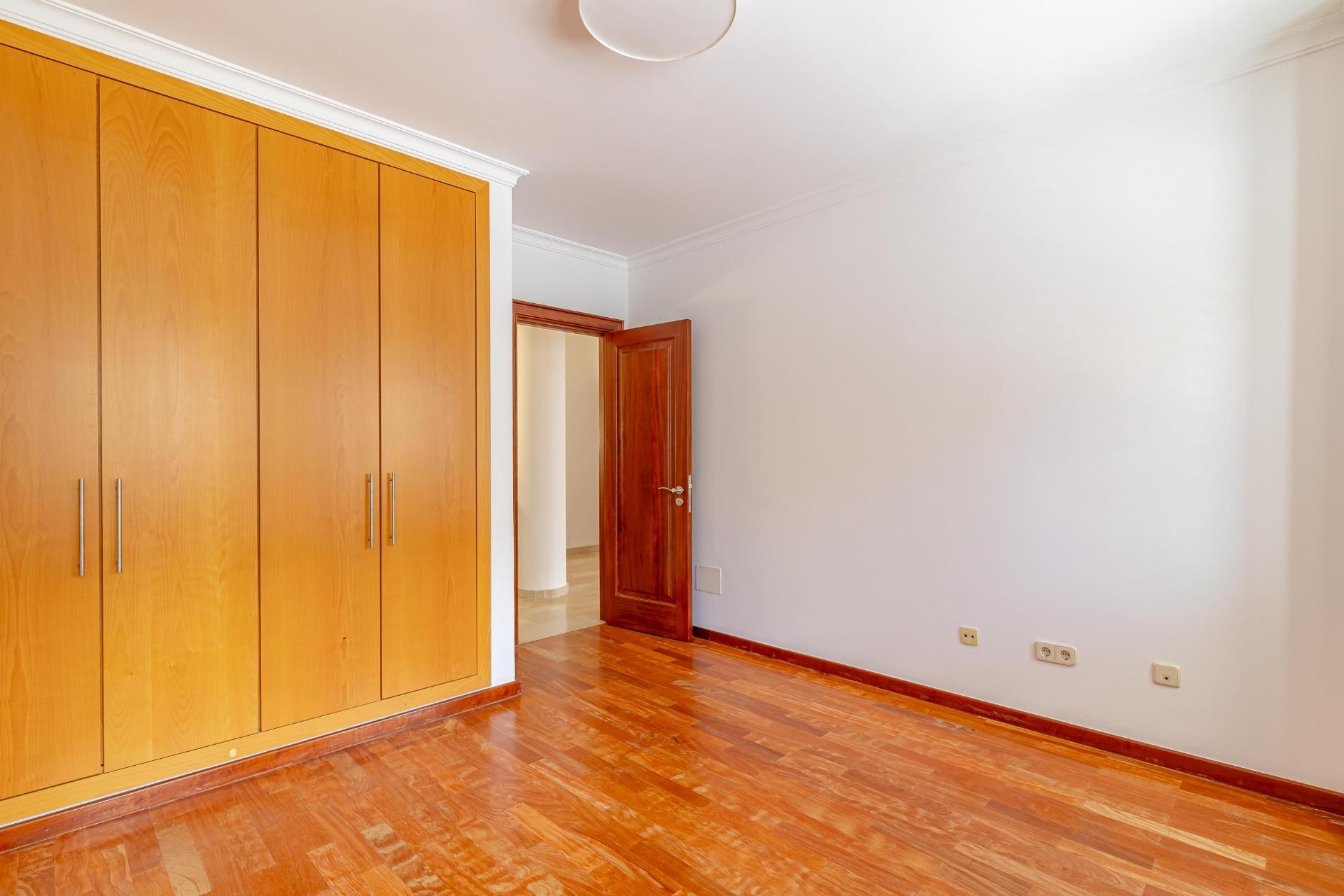 Casas o chalets-Venta-Las Palmas de Gran Canaria-1941917-Foto-34