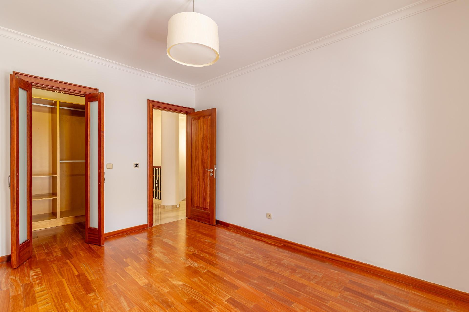 Casas o chalets-Venta-Las Palmas de Gran Canaria-1941917-Foto-32