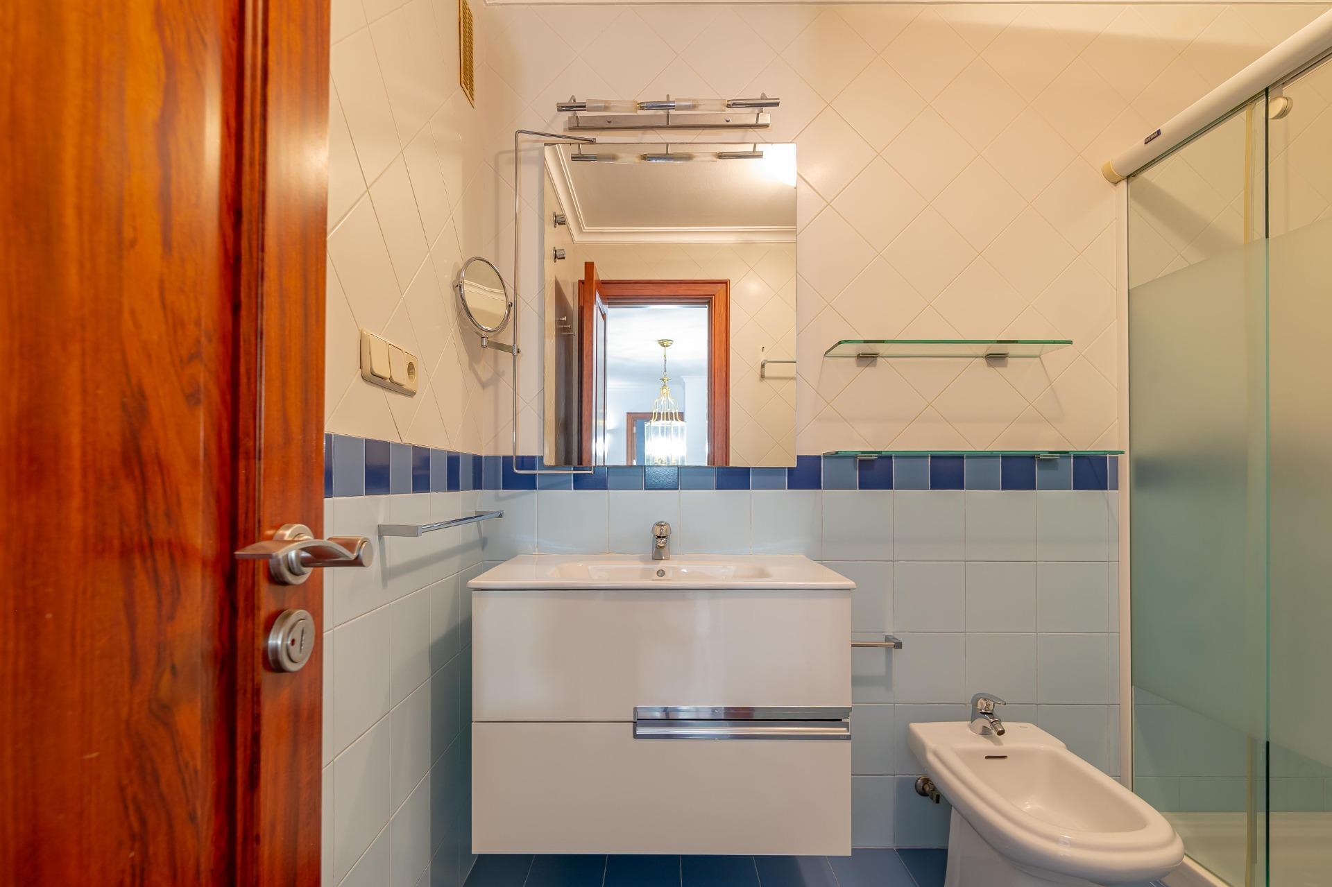 Casas o chalets-Venta-Las Palmas de Gran Canaria-1941917-Foto-35