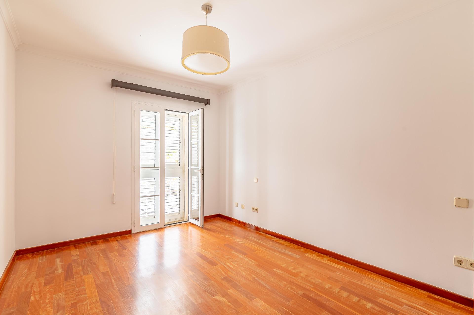 Casas o chalets-Venta-Las Palmas de Gran Canaria-1941917-Foto-38