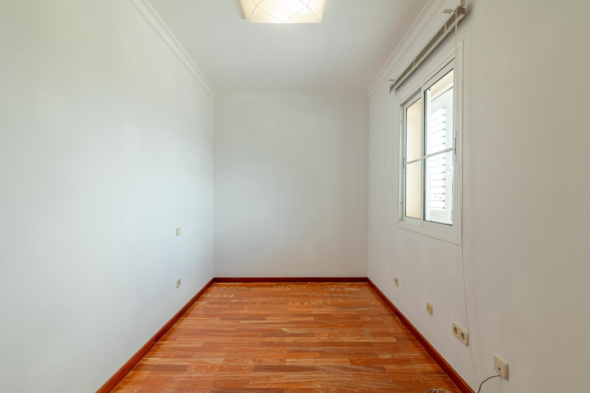 Casas o chalets-Venta-Las Palmas de Gran Canaria-1941917-Foto-39