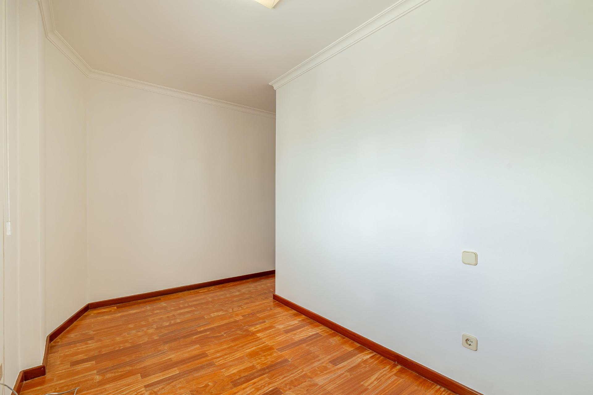 Casas o chalets-Venta-Las Palmas de Gran Canaria-1941917-Foto-40