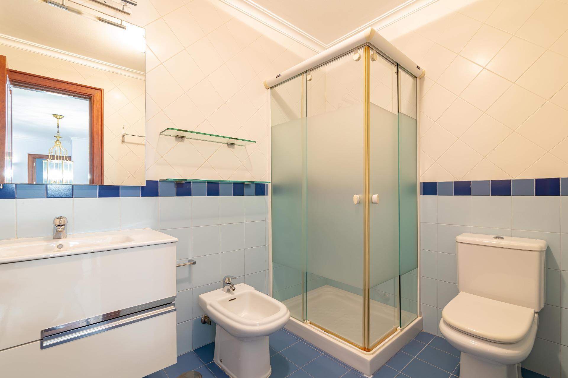 Casas o chalets-Venta-Las Palmas de Gran Canaria-1941917-Foto-36