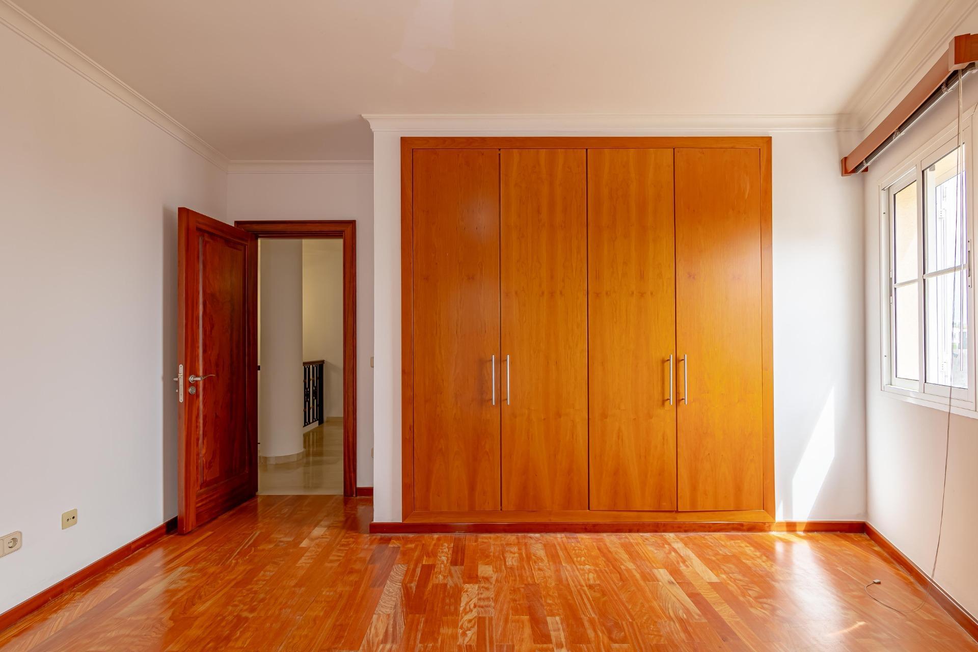 Casas o chalets-Venta-Las Palmas de Gran Canaria-1941917-Foto-37