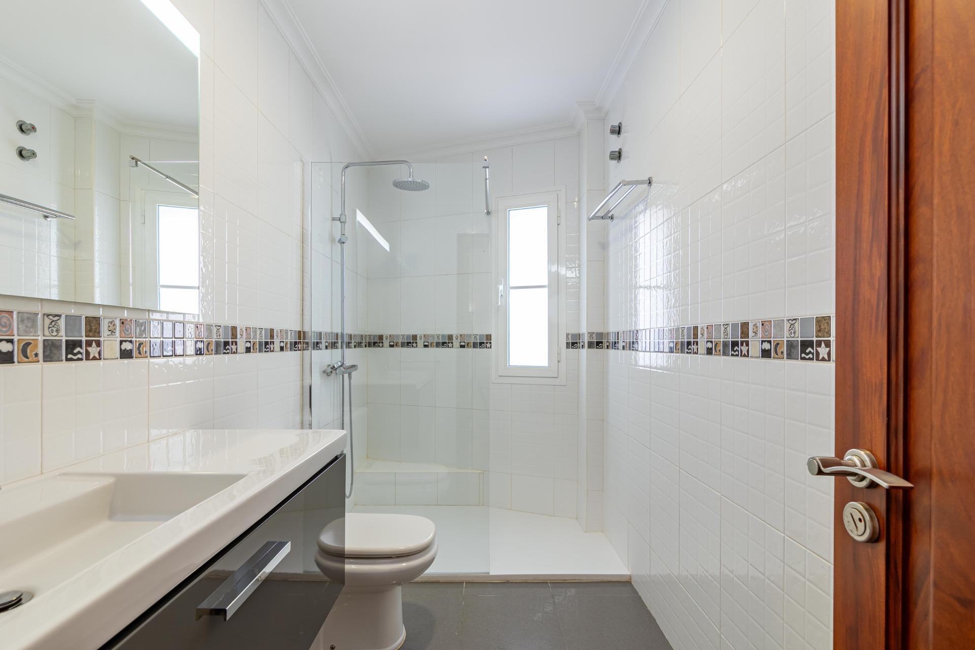 Casas o chalets-Venta-Las Palmas de Gran Canaria-1941917-Foto-41