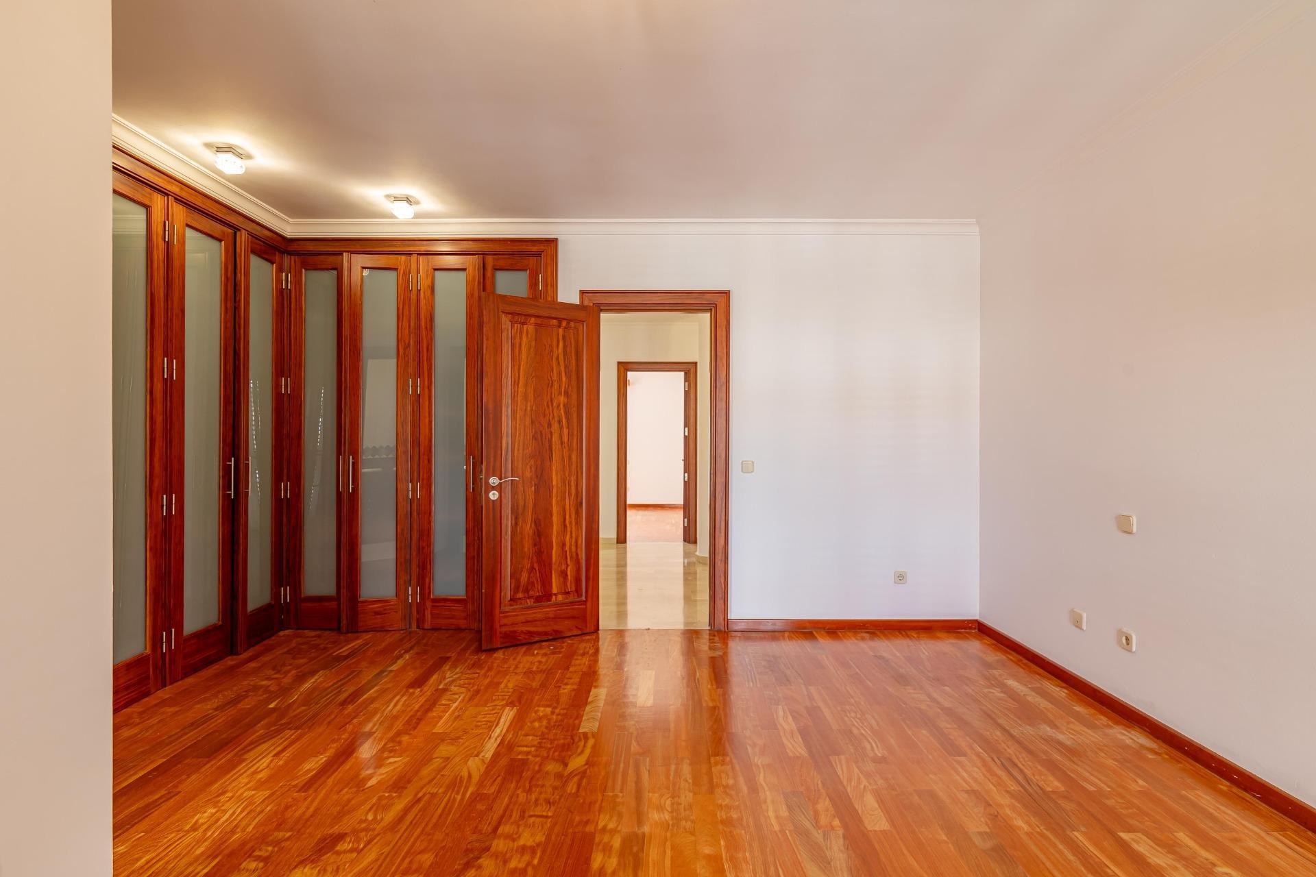 Casas o chalets-Venta-Las Palmas de Gran Canaria-1941917-Foto-44