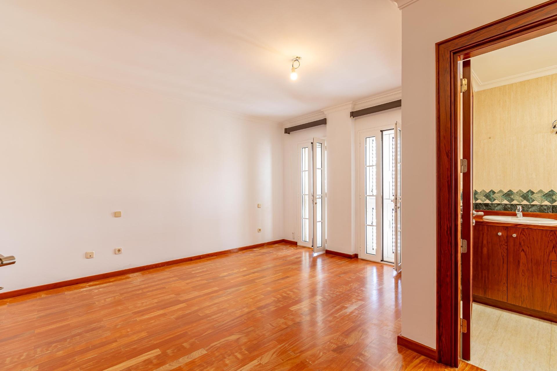 Casas o chalets-Venta-Las Palmas de Gran Canaria-1941917-Foto-45