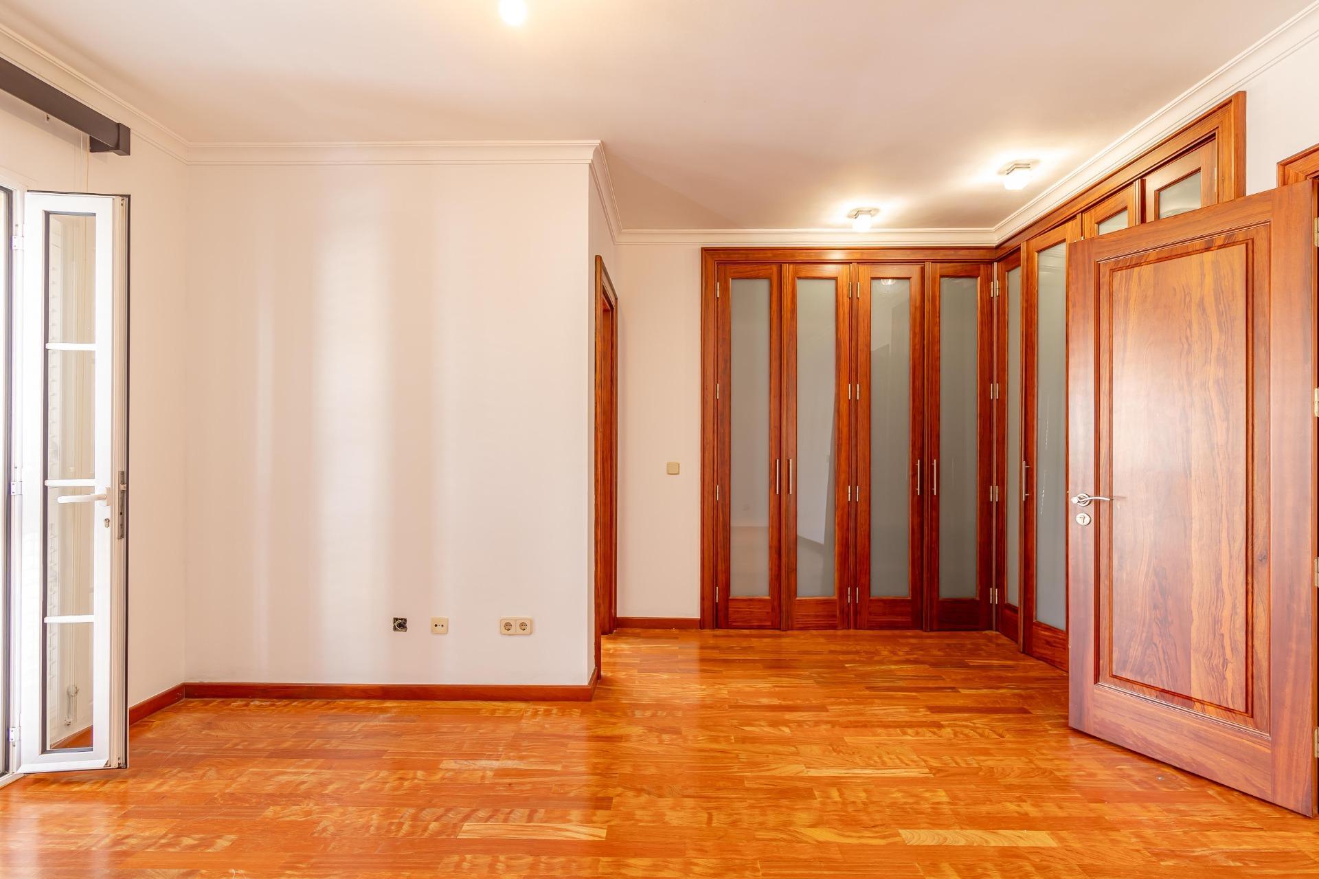 Casas o chalets-Venta-Las Palmas de Gran Canaria-1941917-Foto-43