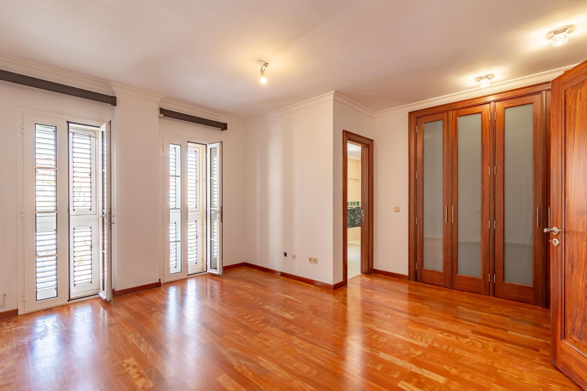 Casas o chalets-Venta-Las Palmas de Gran Canaria-1941917-Foto-42