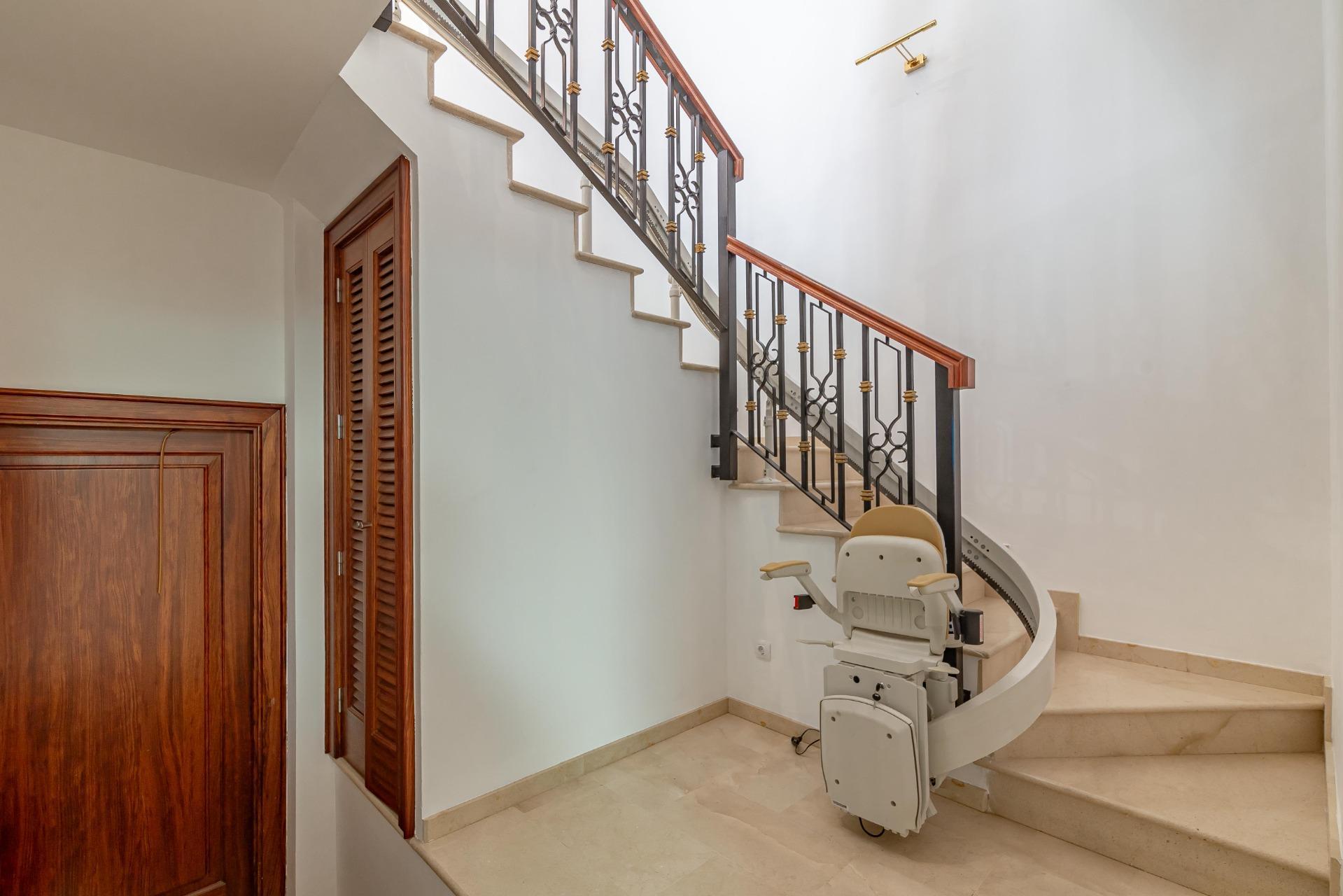 Casas o chalets-Venta-Las Palmas de Gran Canaria-1941917-Foto-48