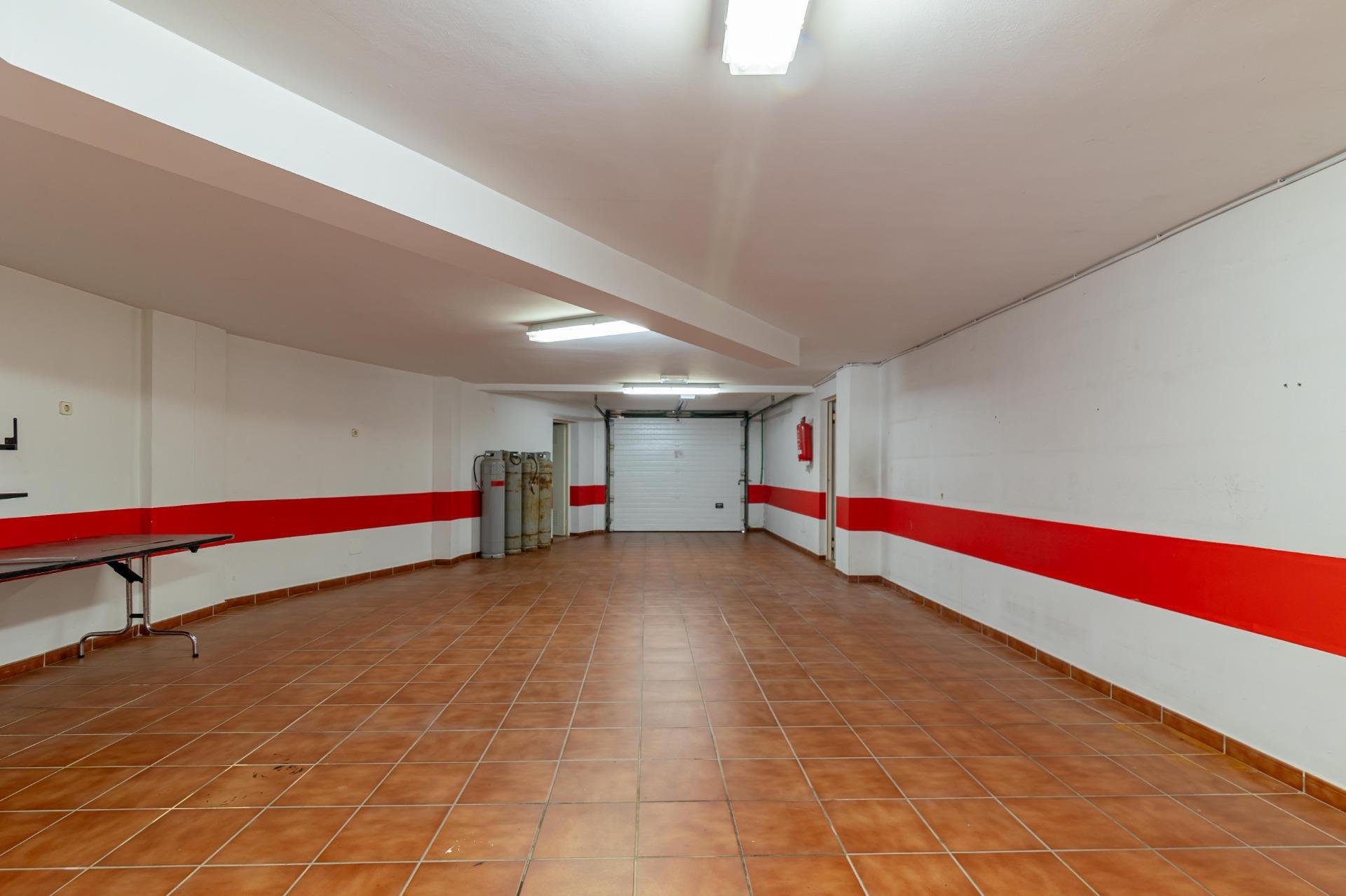 Casas o chalets-Venta-Las Palmas de Gran Canaria-1941917-Foto-50