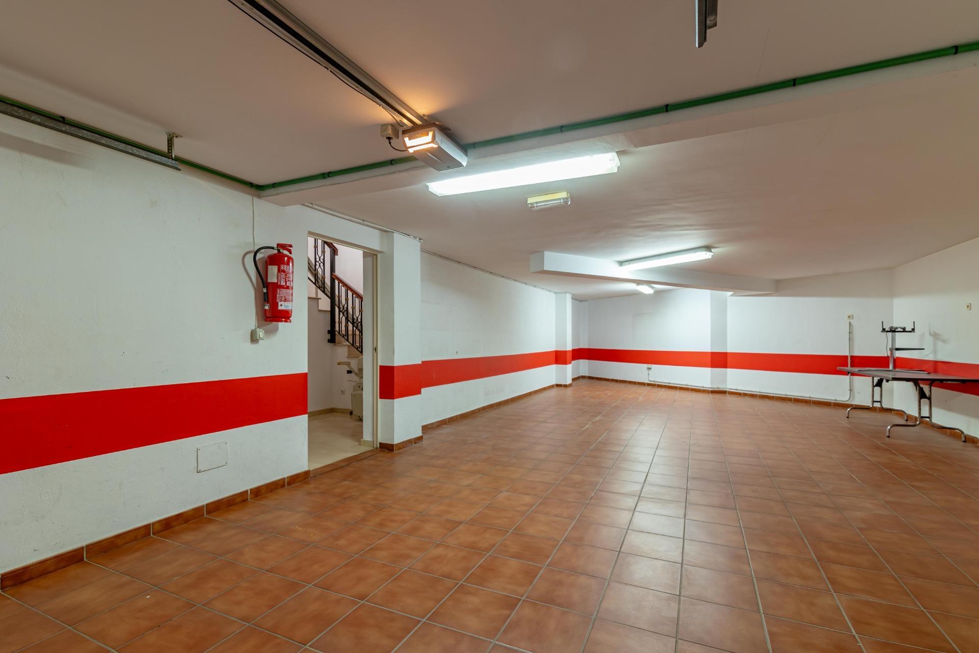 Casas o chalets-Venta-Las Palmas de Gran Canaria-1941917-Foto-49