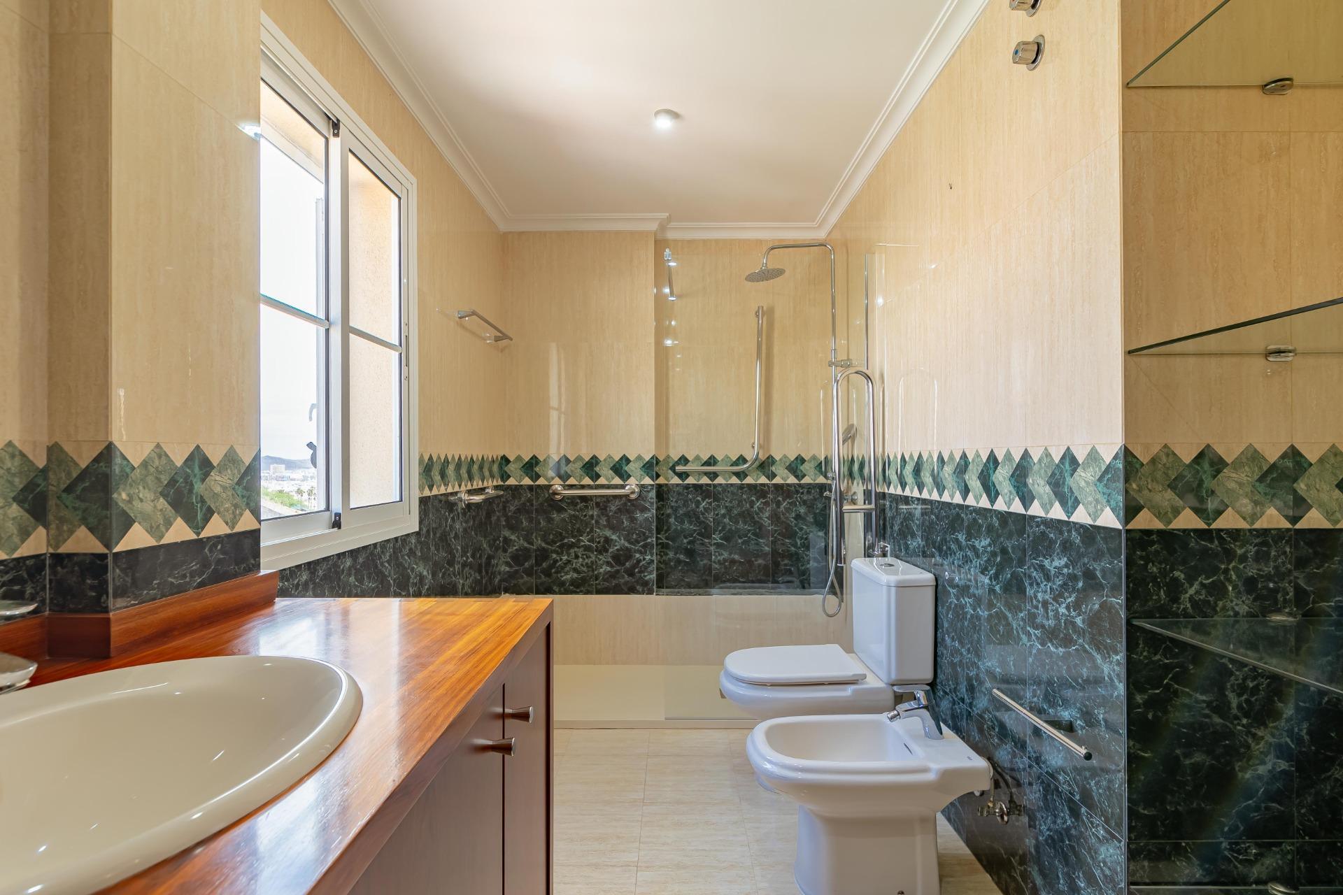 Casas o chalets-Venta-Las Palmas de Gran Canaria-1941917-Foto-47