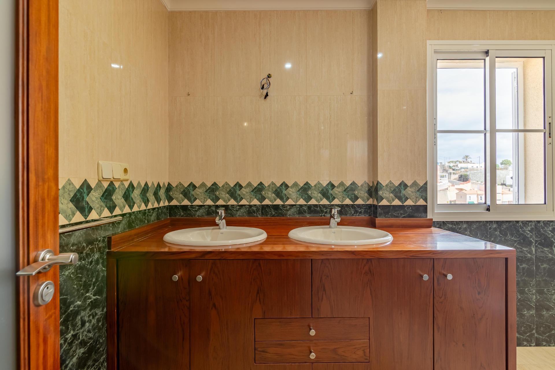 Casas o chalets-Venta-Las Palmas de Gran Canaria-1941917-Foto-46