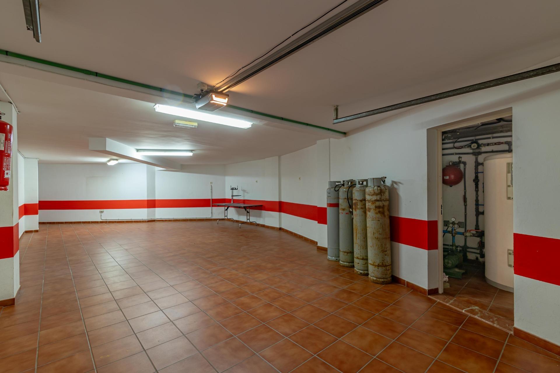 Casas o chalets-Venta-Las Palmas de Gran Canaria-1941917-Foto-51