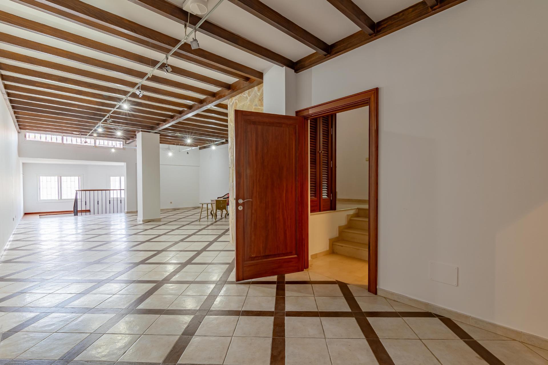 Casas o chalets-Venta-Las Palmas de Gran Canaria-1941917-Foto-55