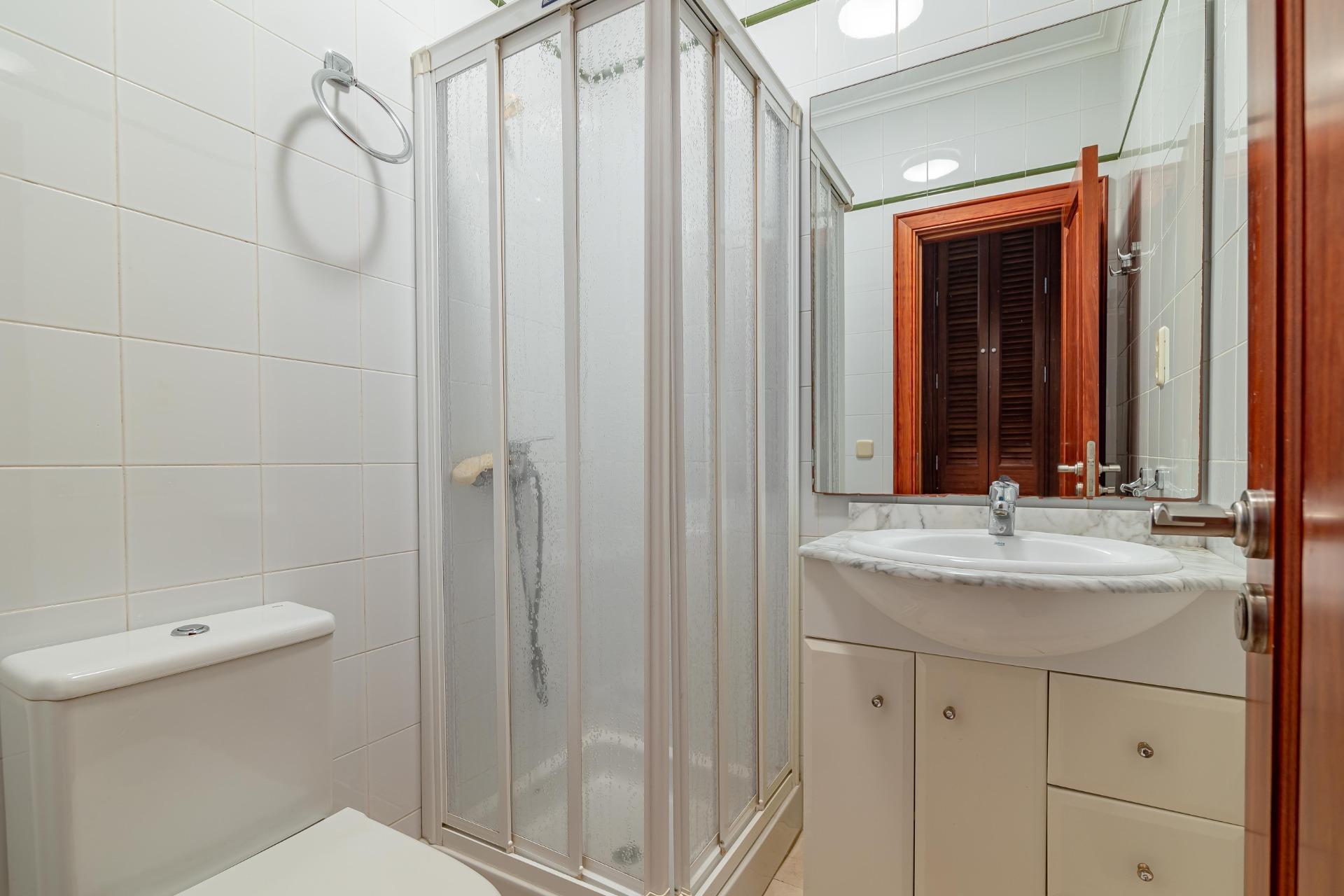 Casas o chalets-Venta-Las Palmas de Gran Canaria-1941917-Foto-54