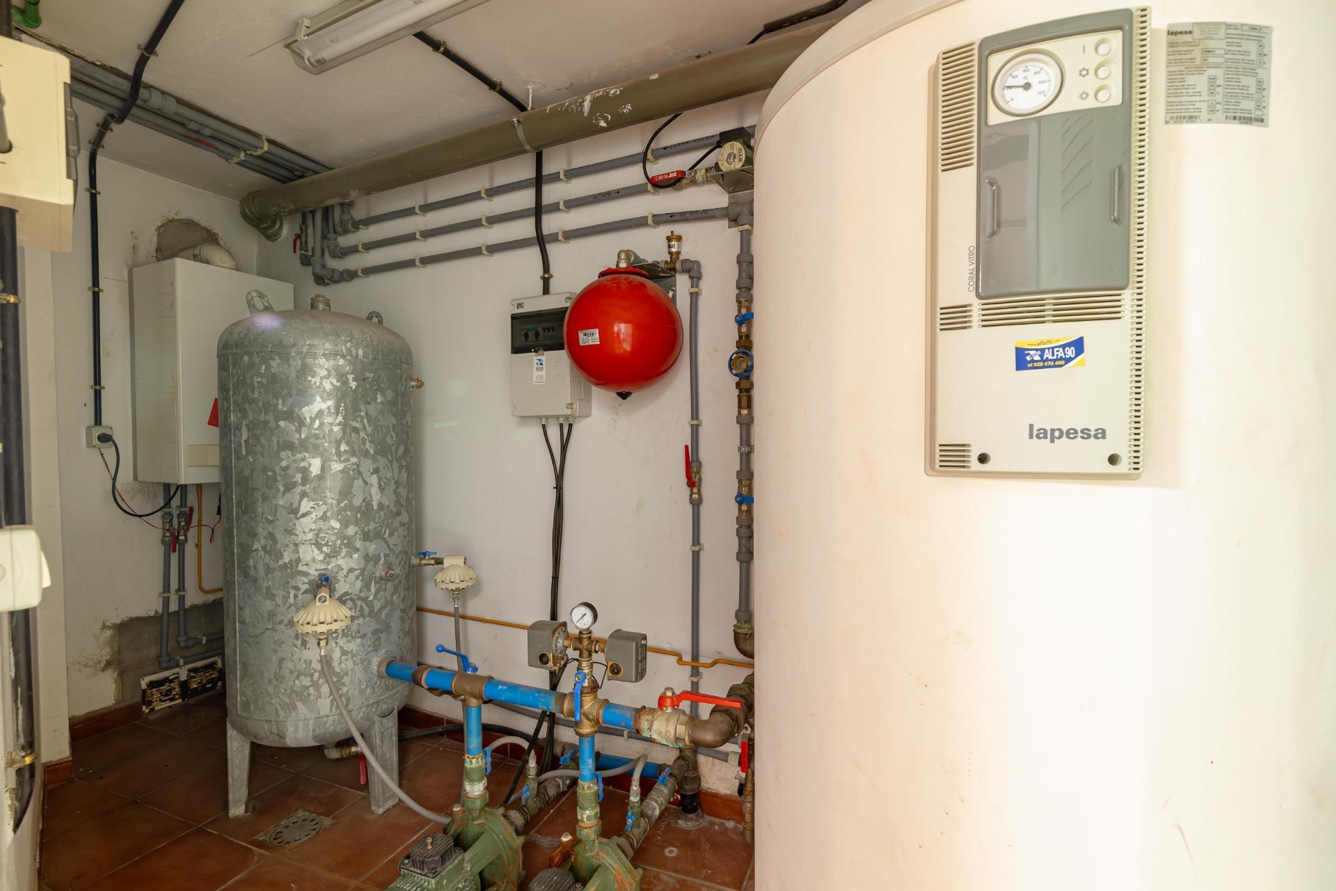 Casas o chalets-Venta-Las Palmas de Gran Canaria-1941917-Foto-52