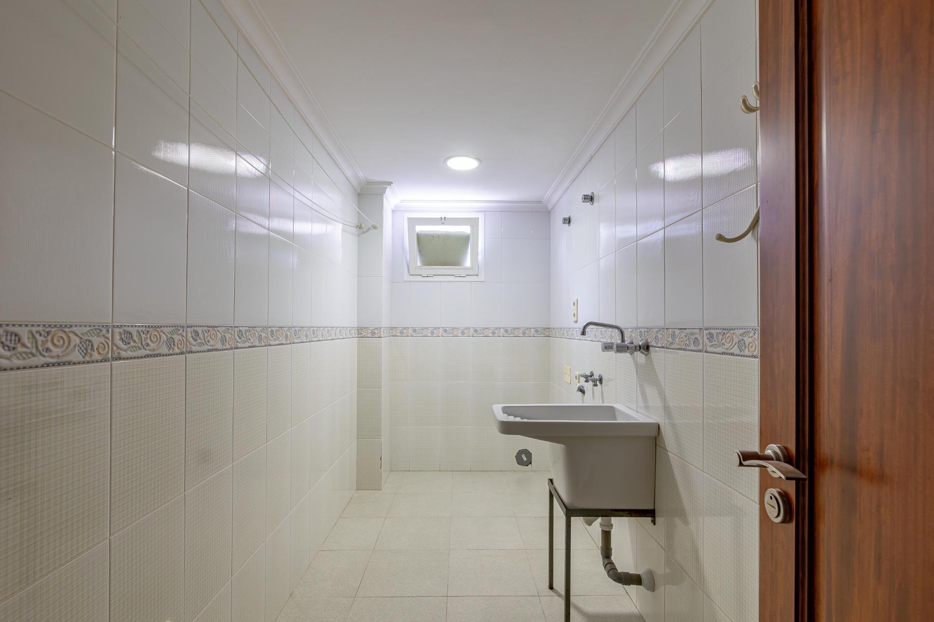 Casas o chalets-Venta-Las Palmas de Gran Canaria-1941917-Foto-53