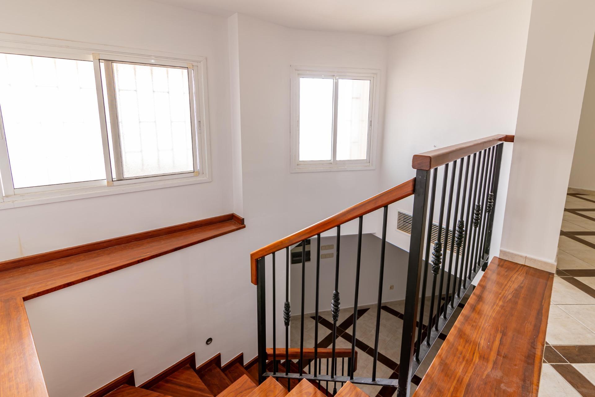 Casas o chalets-Venta-Las Palmas de Gran Canaria-1941917-Foto-59