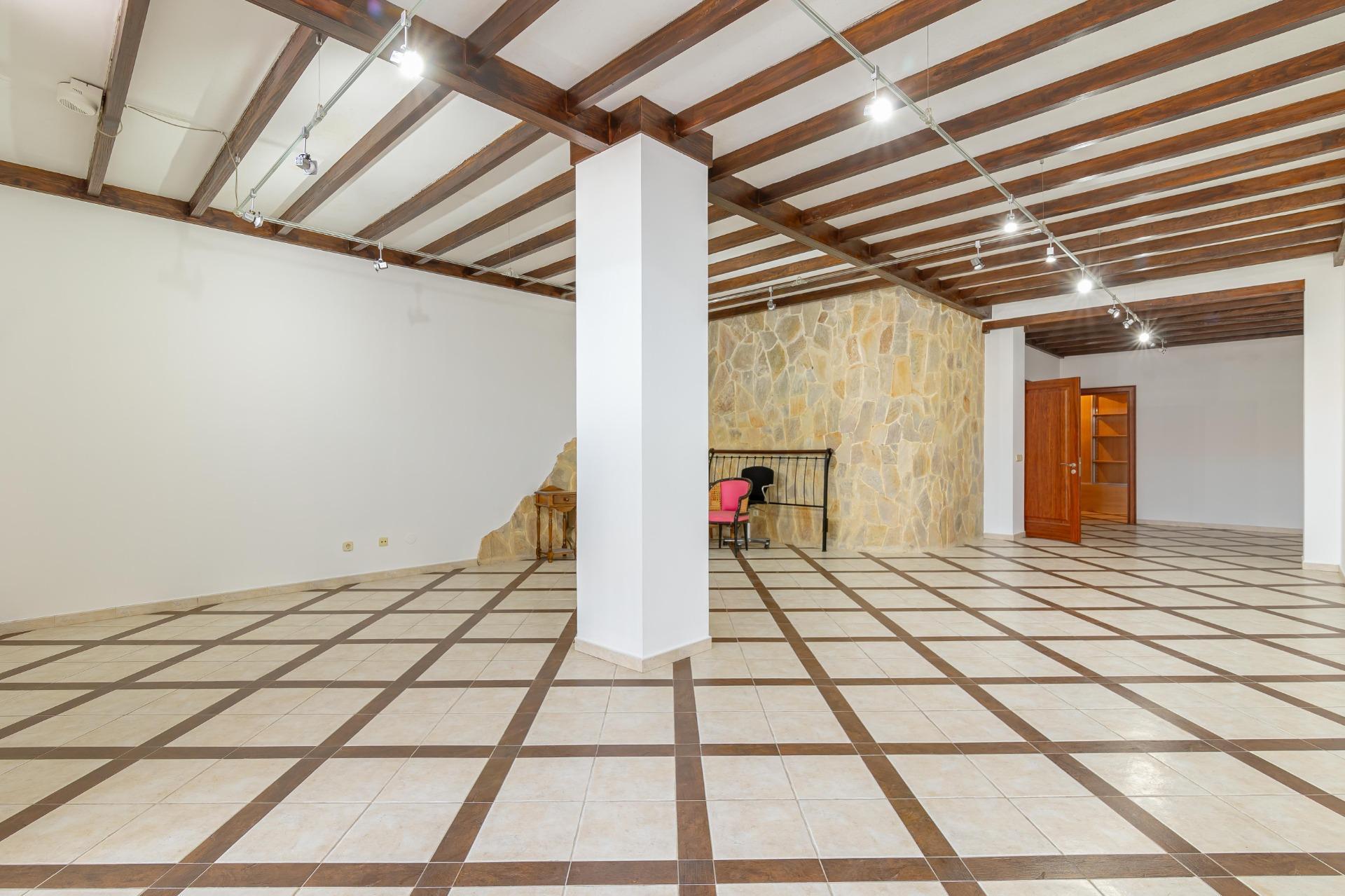 Casas o chalets-Venta-Las Palmas de Gran Canaria-1941917-Foto-56