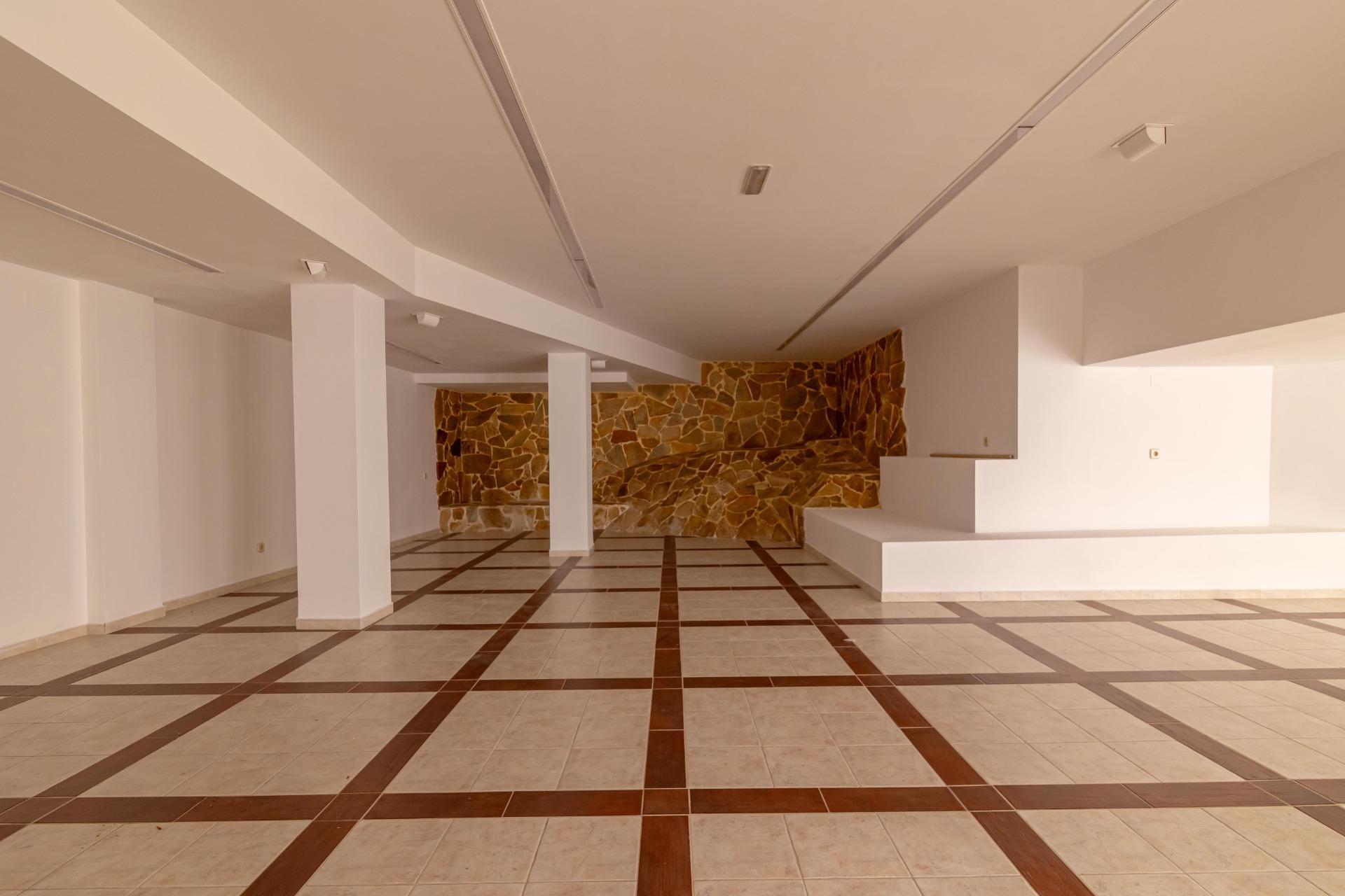 Casas o chalets-Venta-Las Palmas de Gran Canaria-1941917-Foto-60