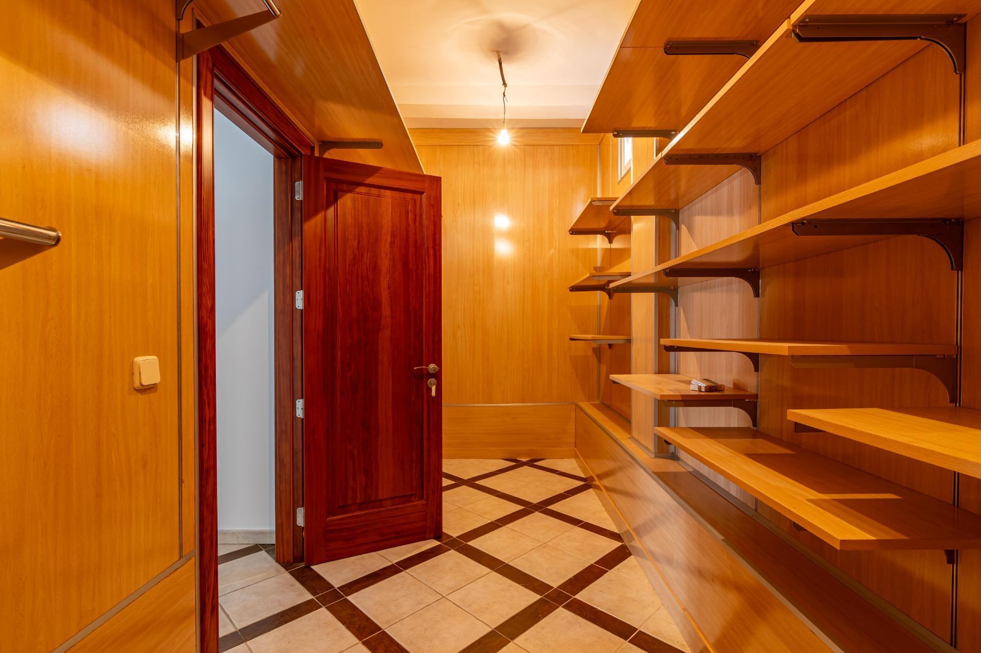 Casas o chalets-Venta-Las Palmas de Gran Canaria-1941917-Foto-57