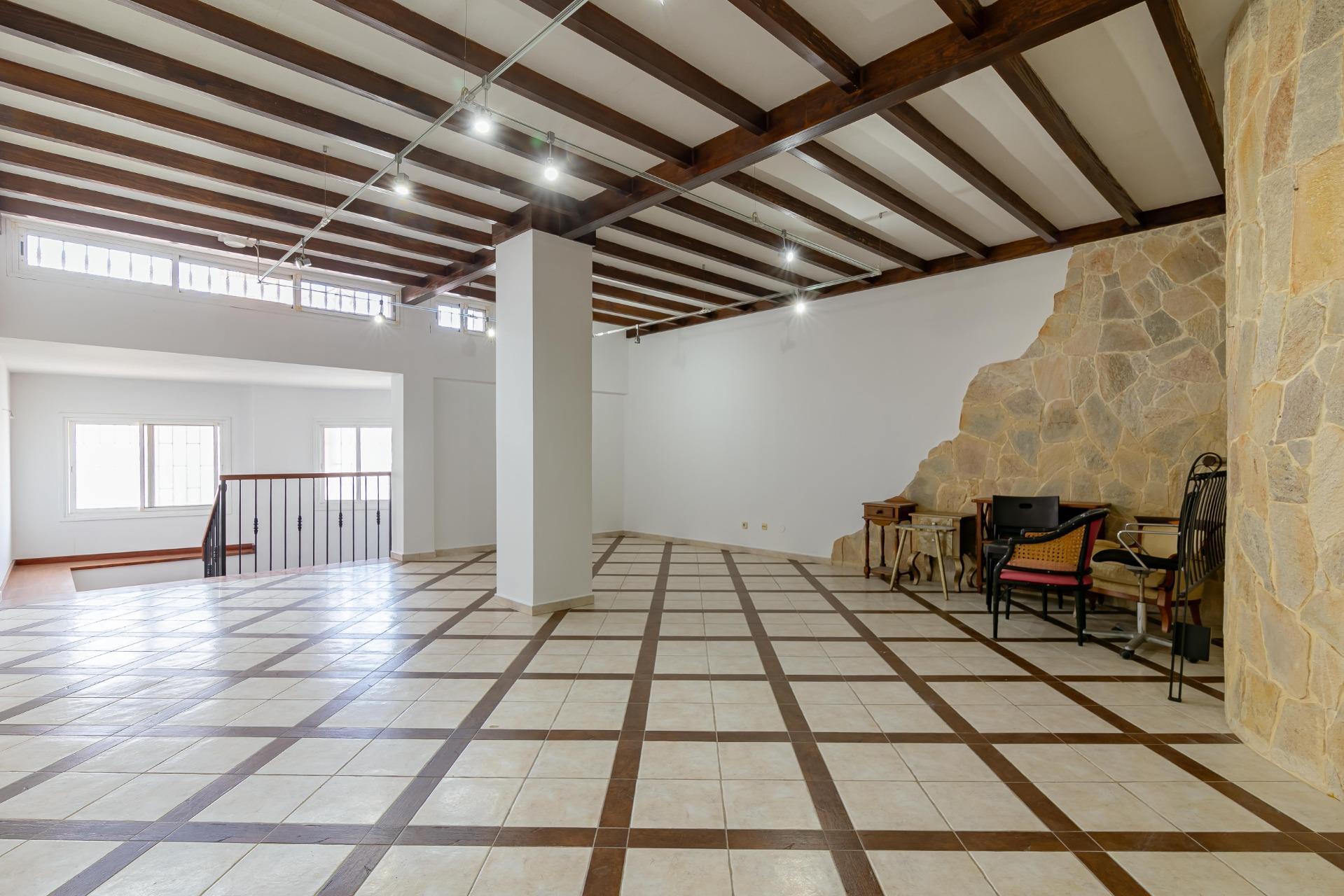 Casas o chalets-Venta-Las Palmas de Gran Canaria-1941917-Foto-58