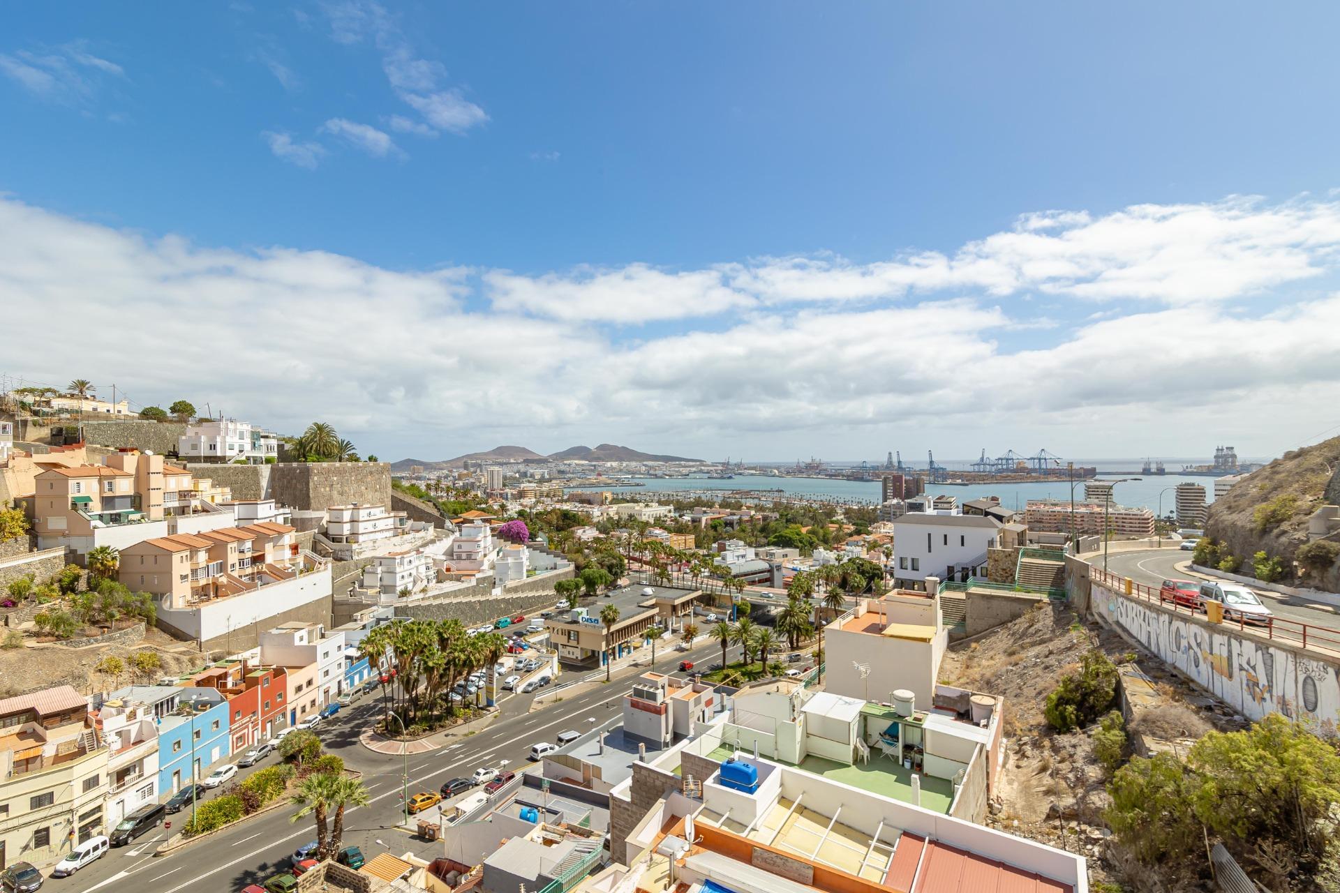 Casas o chalets-Venta-Las Palmas de Gran Canaria-1941917-Foto-61