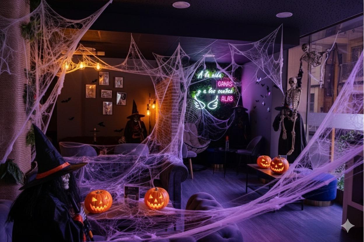 Negocios-Venta-1839357