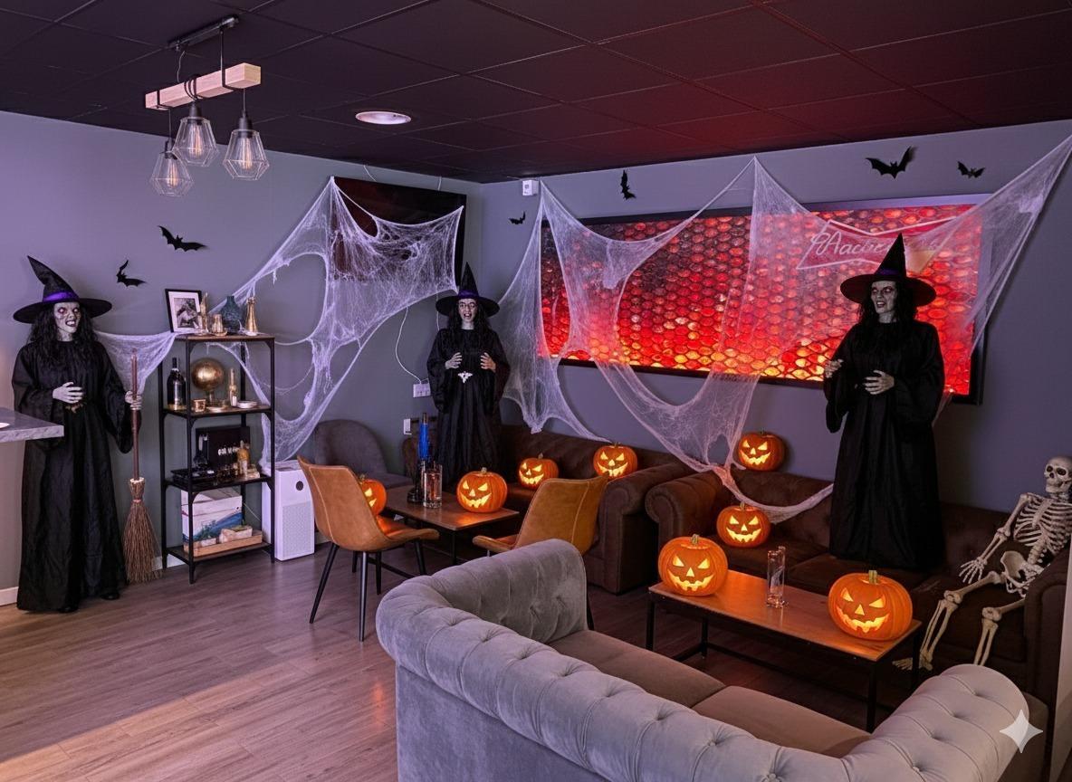 Negocios-Venta-Carcaixent-1839357-Foto-2