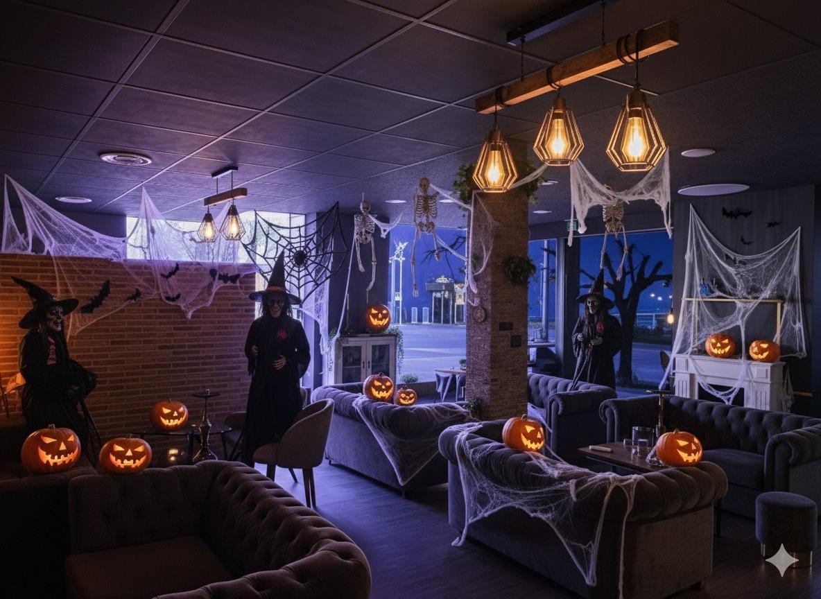 Negocios-Venta-Carcaixent-1839357-Foto-3