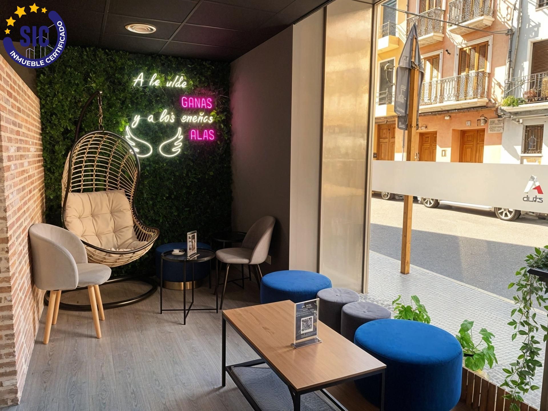 Negocios-Venta-Carcaixent-1839357-Foto-11