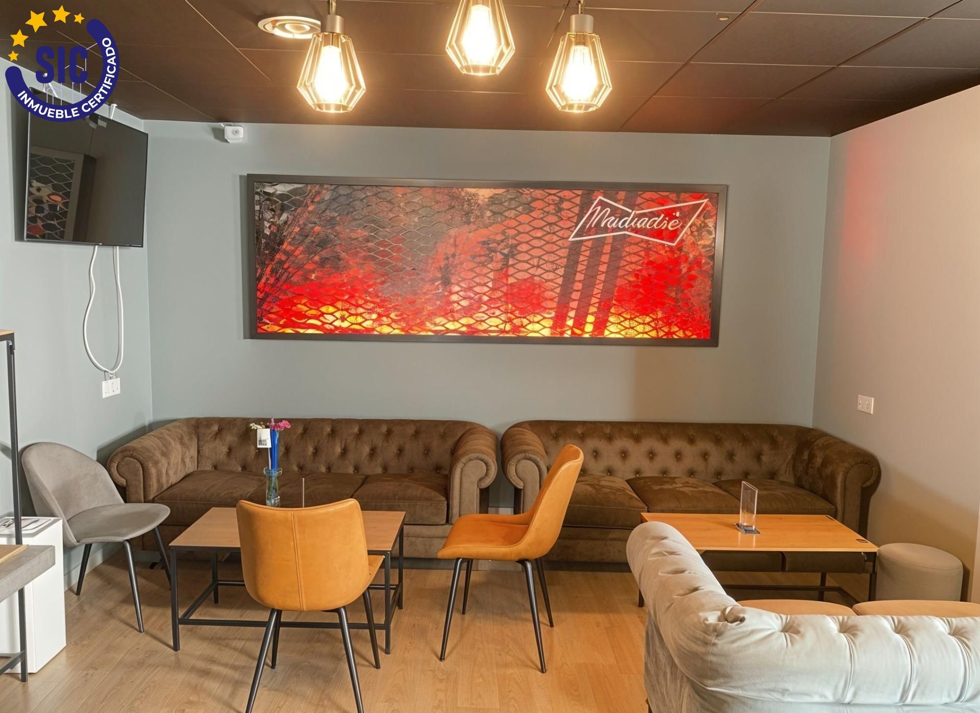 Negocios-Venta-Carcaixent-1839357-Foto-20