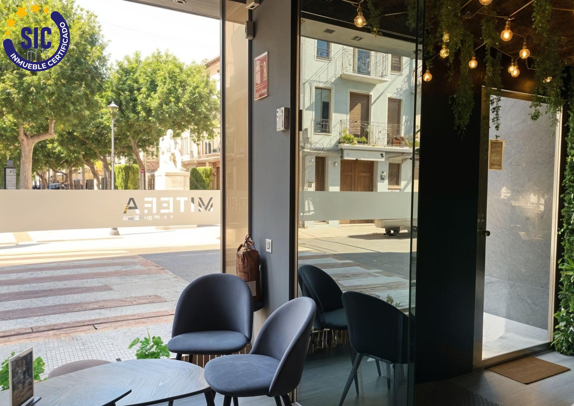 Negocios-Venta-Carcaixent-1839357-Foto-25