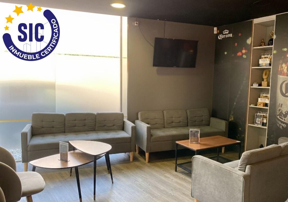 Negocios-Venta-Carcaixent-1839357-Foto-26