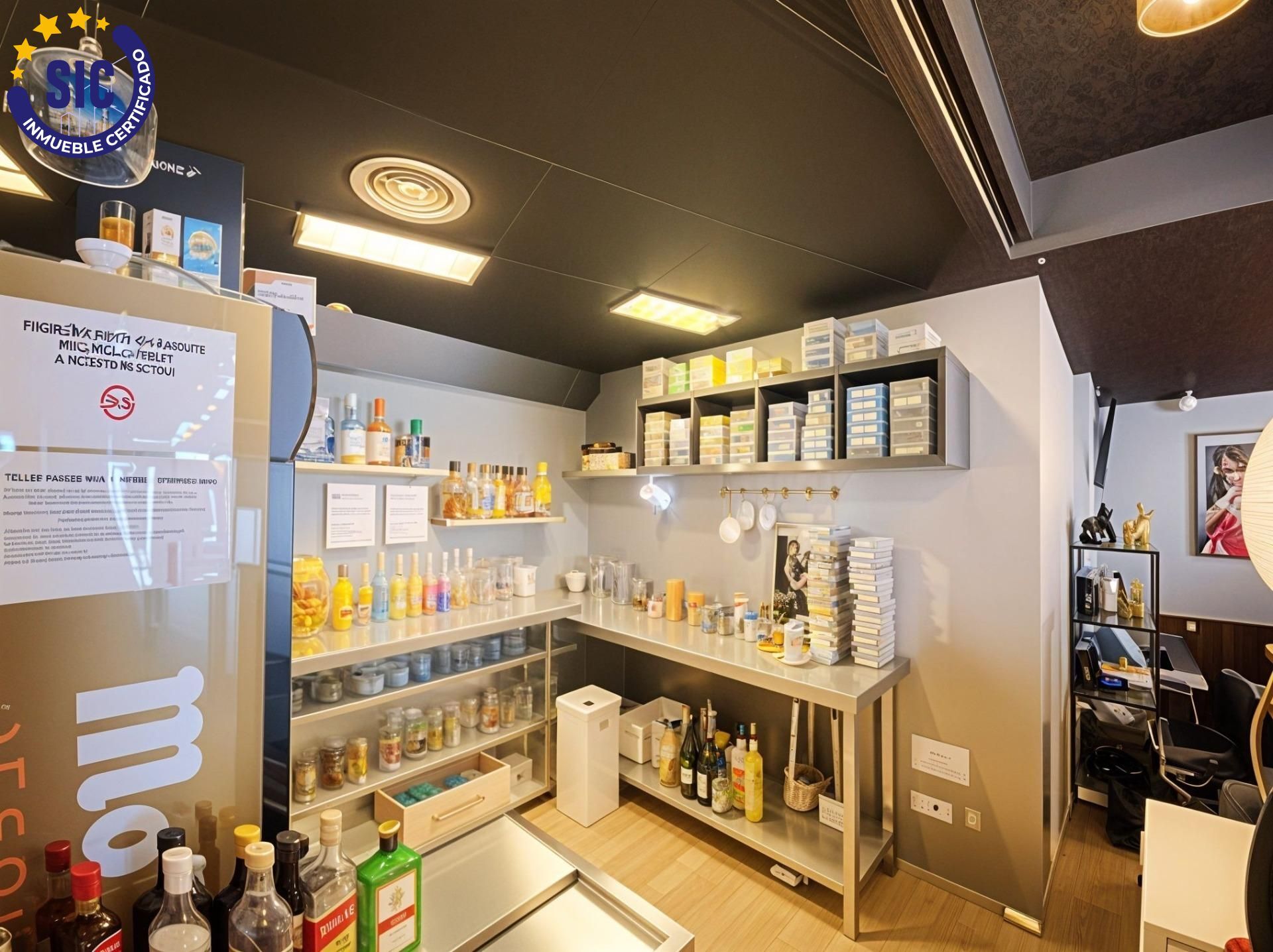 Negocios-Venta-Carcaixent-1839357-Foto-31