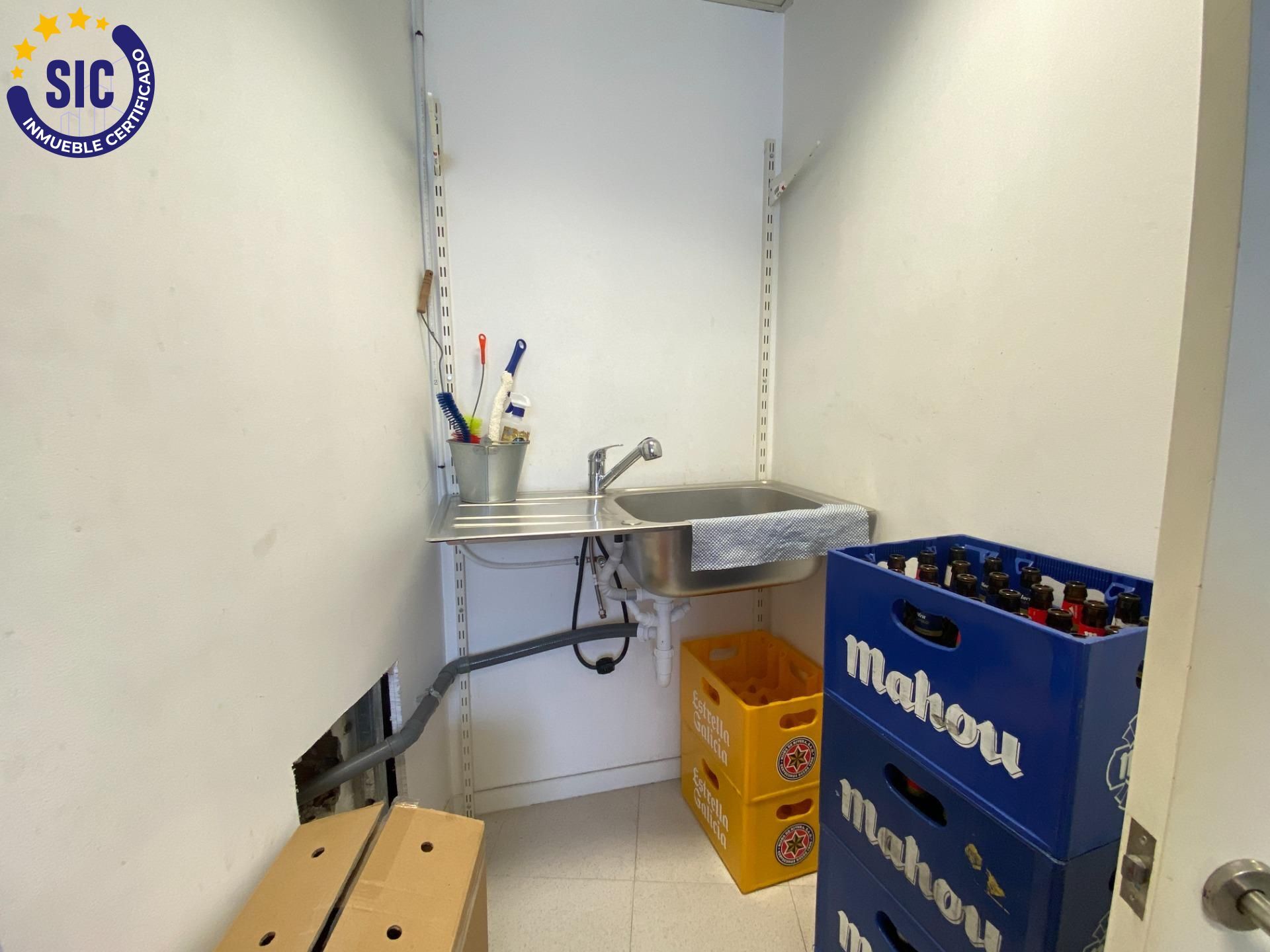 Negocios-Venta-Carcaixent-1839357-Foto-36